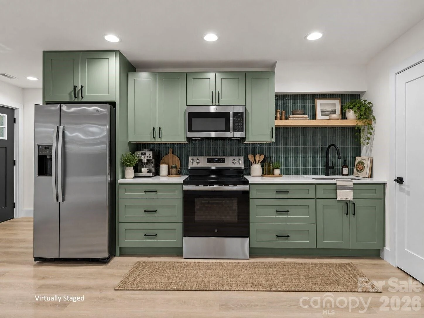 160 Blossom Ridge - Photo 36