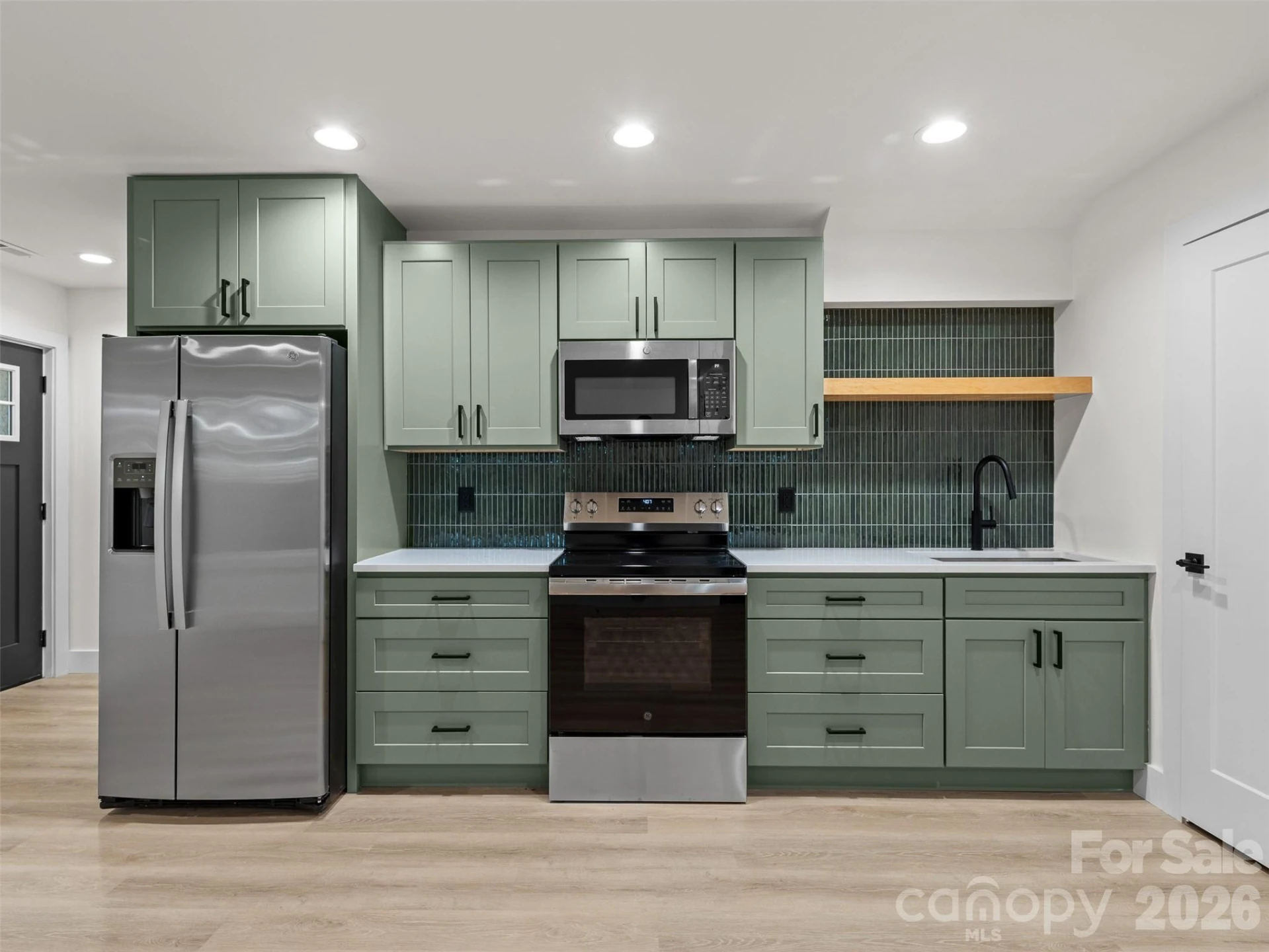 160 Blossom Ridge - Photo 37