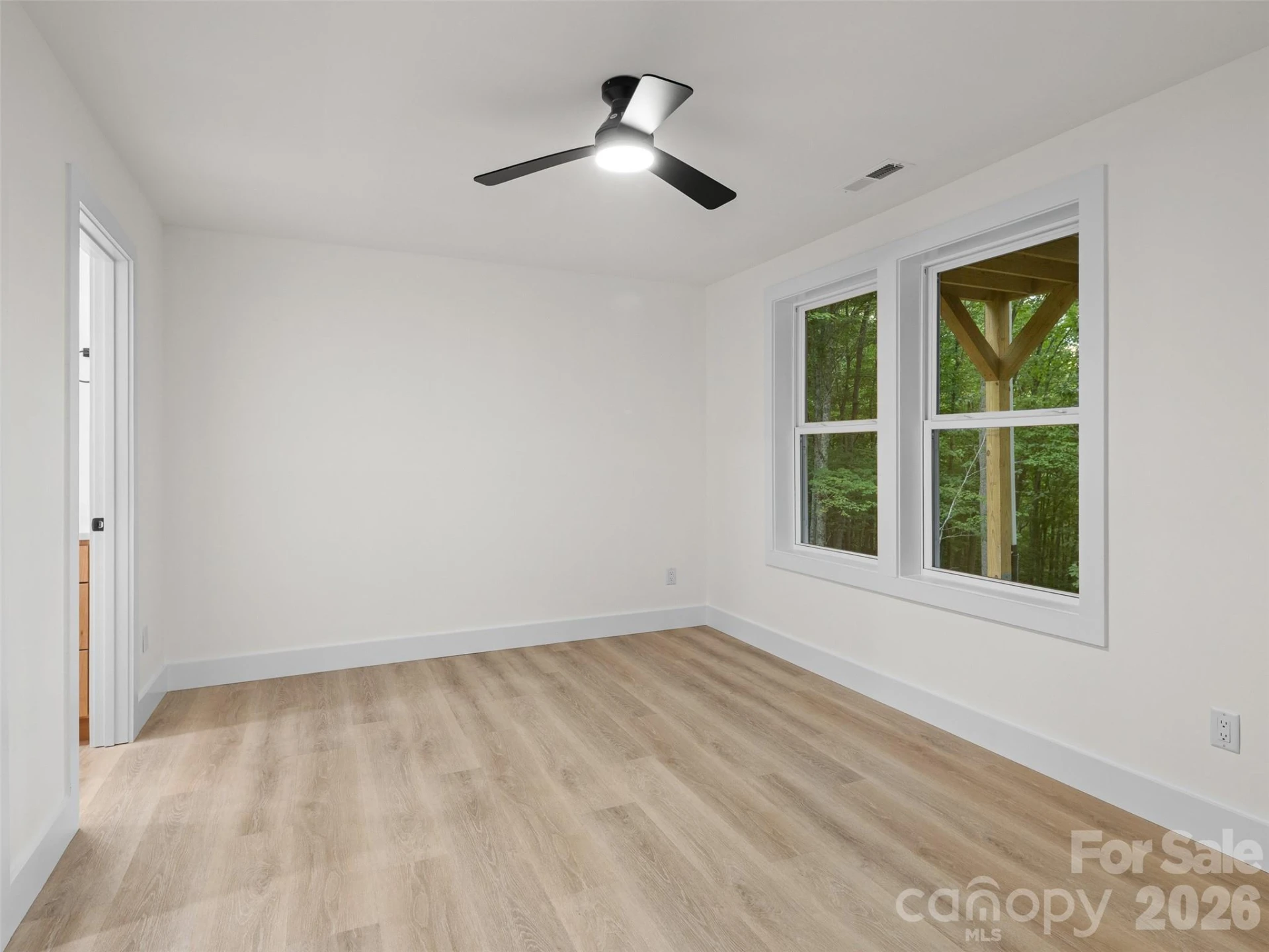 160 Blossom Ridge - Photo 38