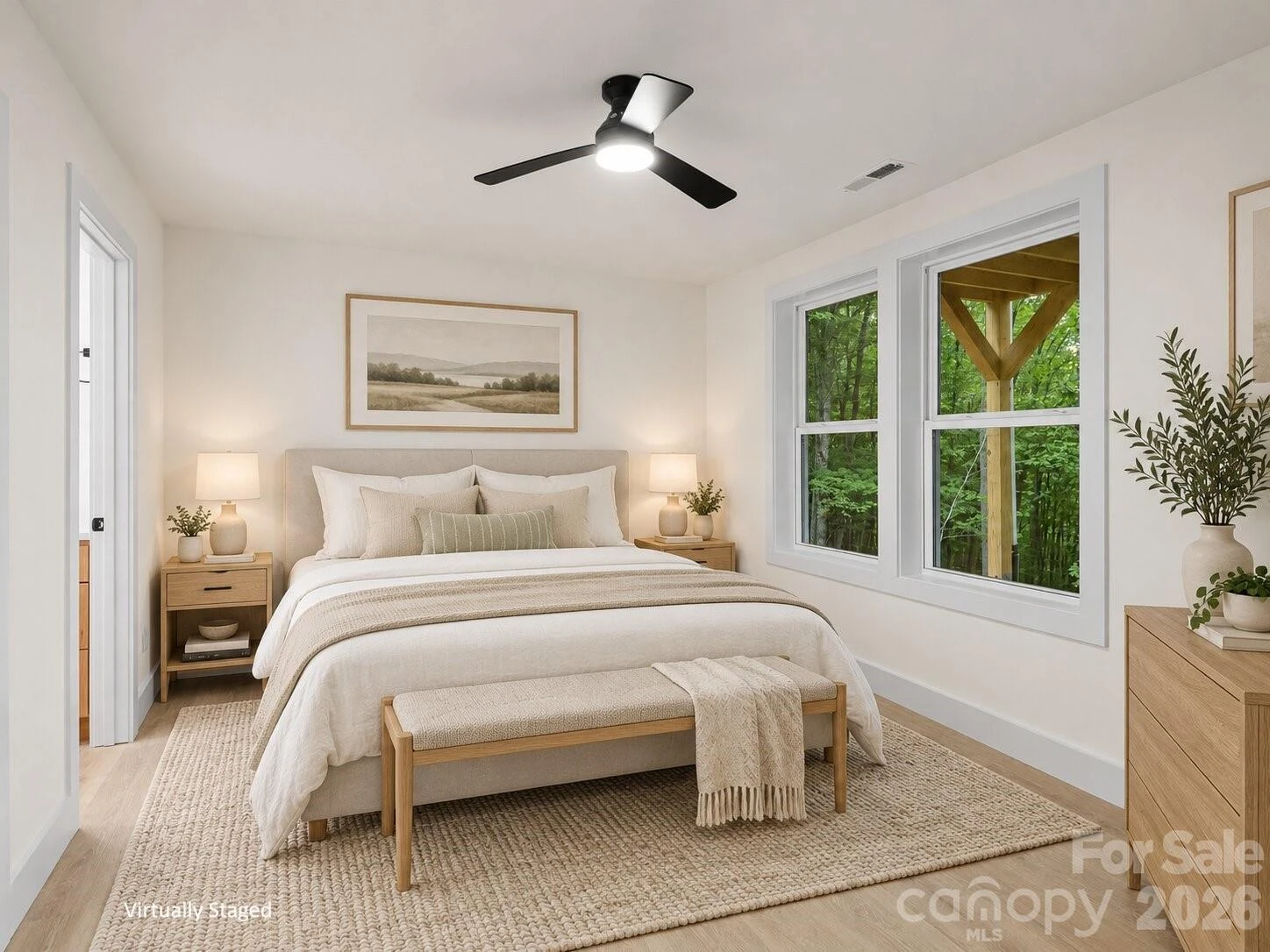 160 Blossom Ridge - Photo 39