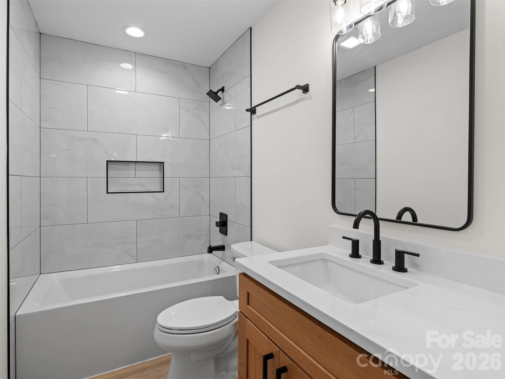 160 Blossom Ridge - Photo 40