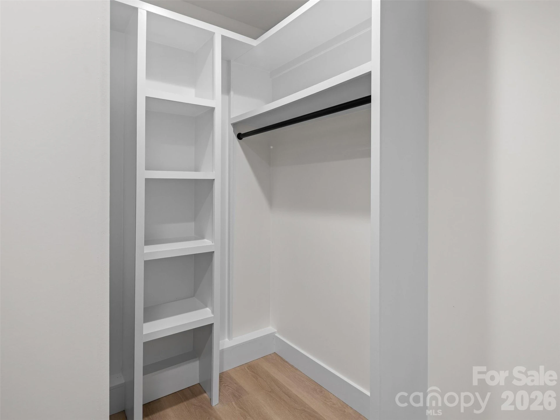 160 Blossom Ridge - Photo 41
