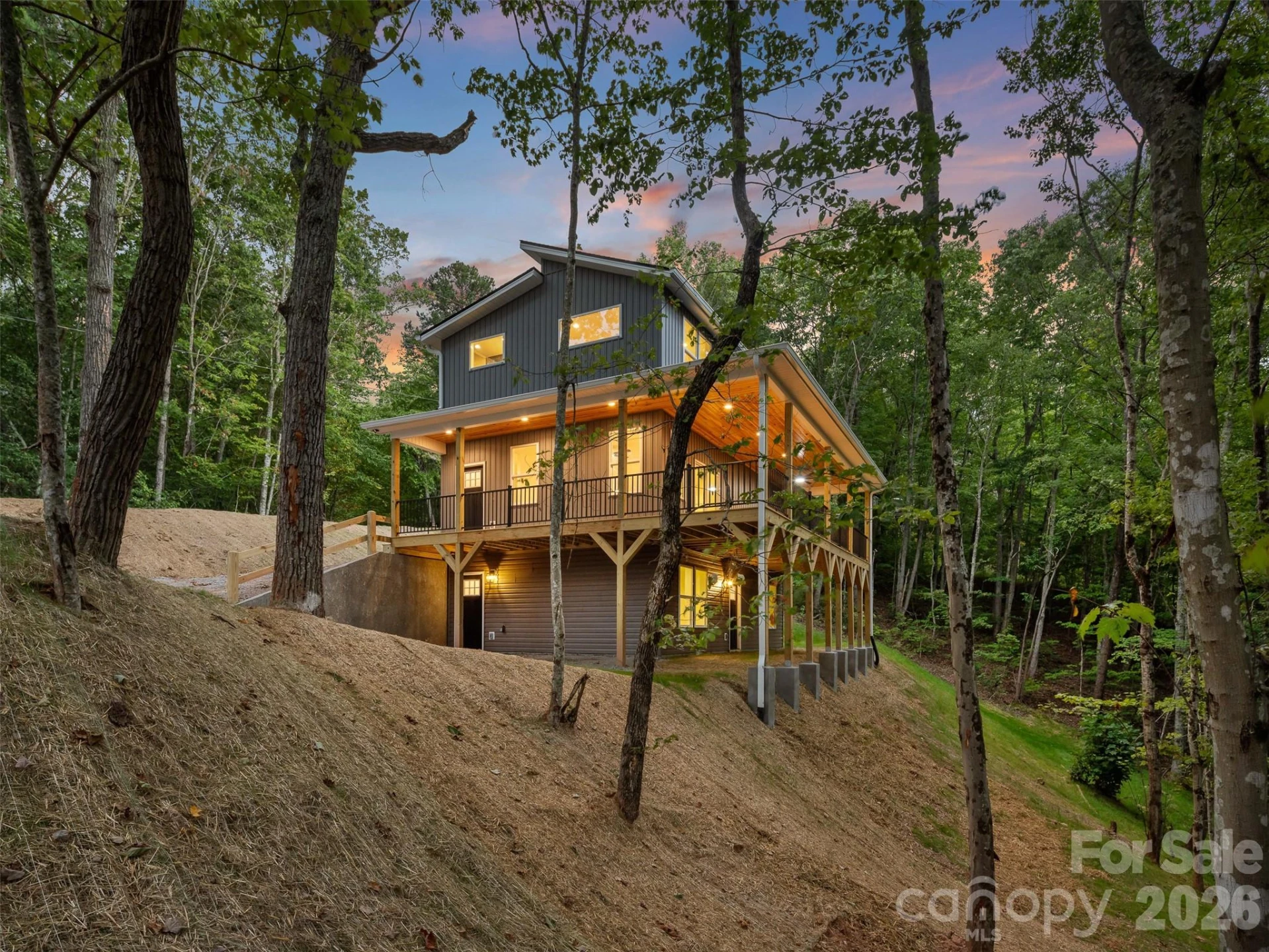 160 Blossom Ridge - Photo 42