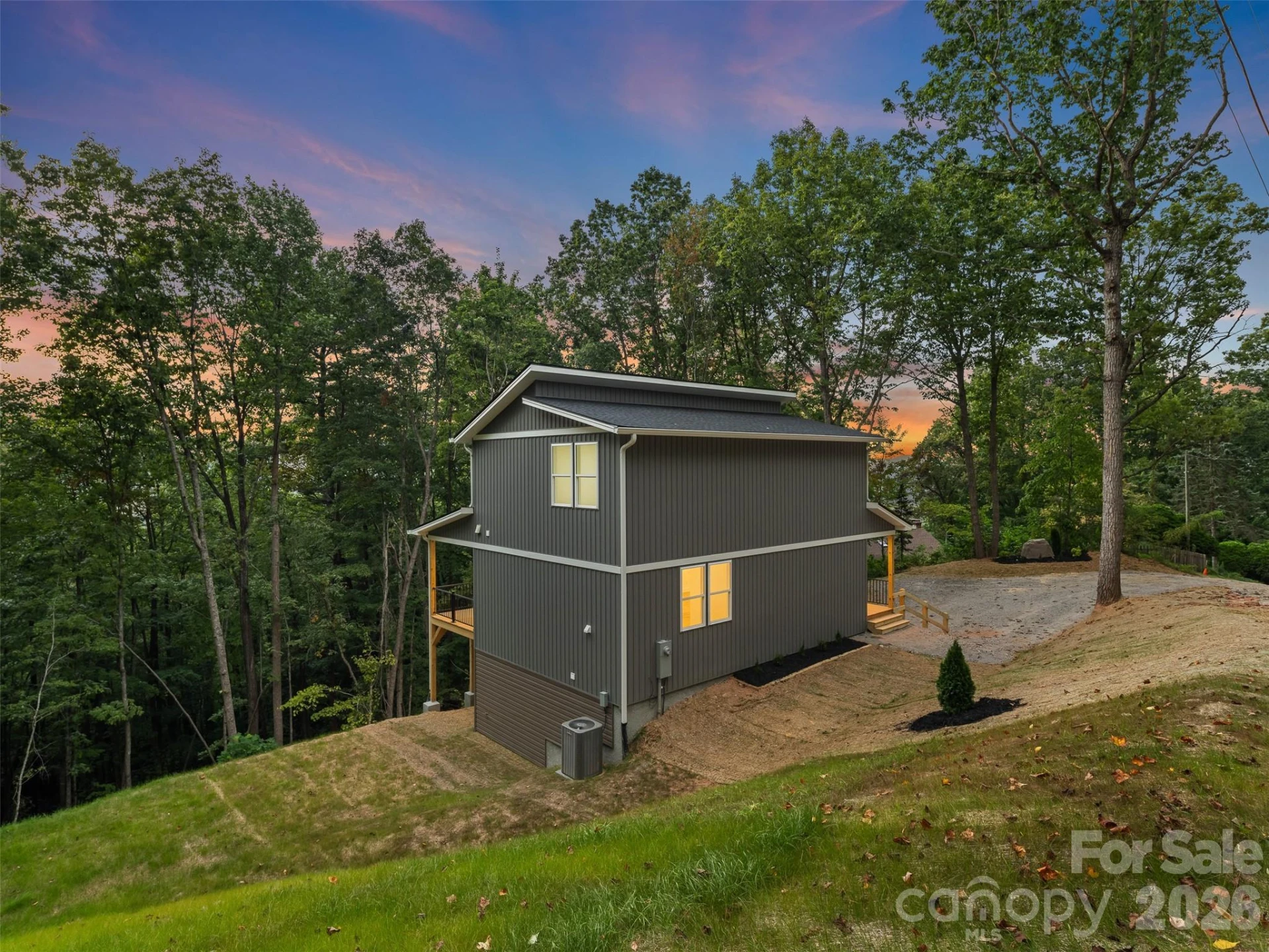 160 Blossom Ridge - Photo 43