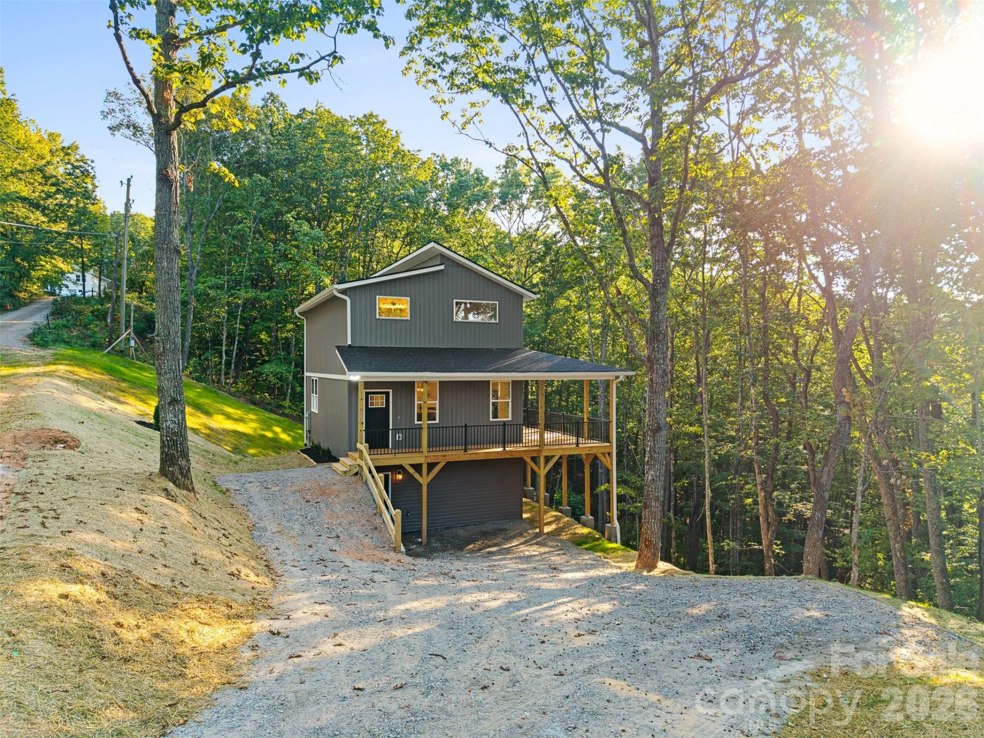 160 Blossom Ridge - Photo 44