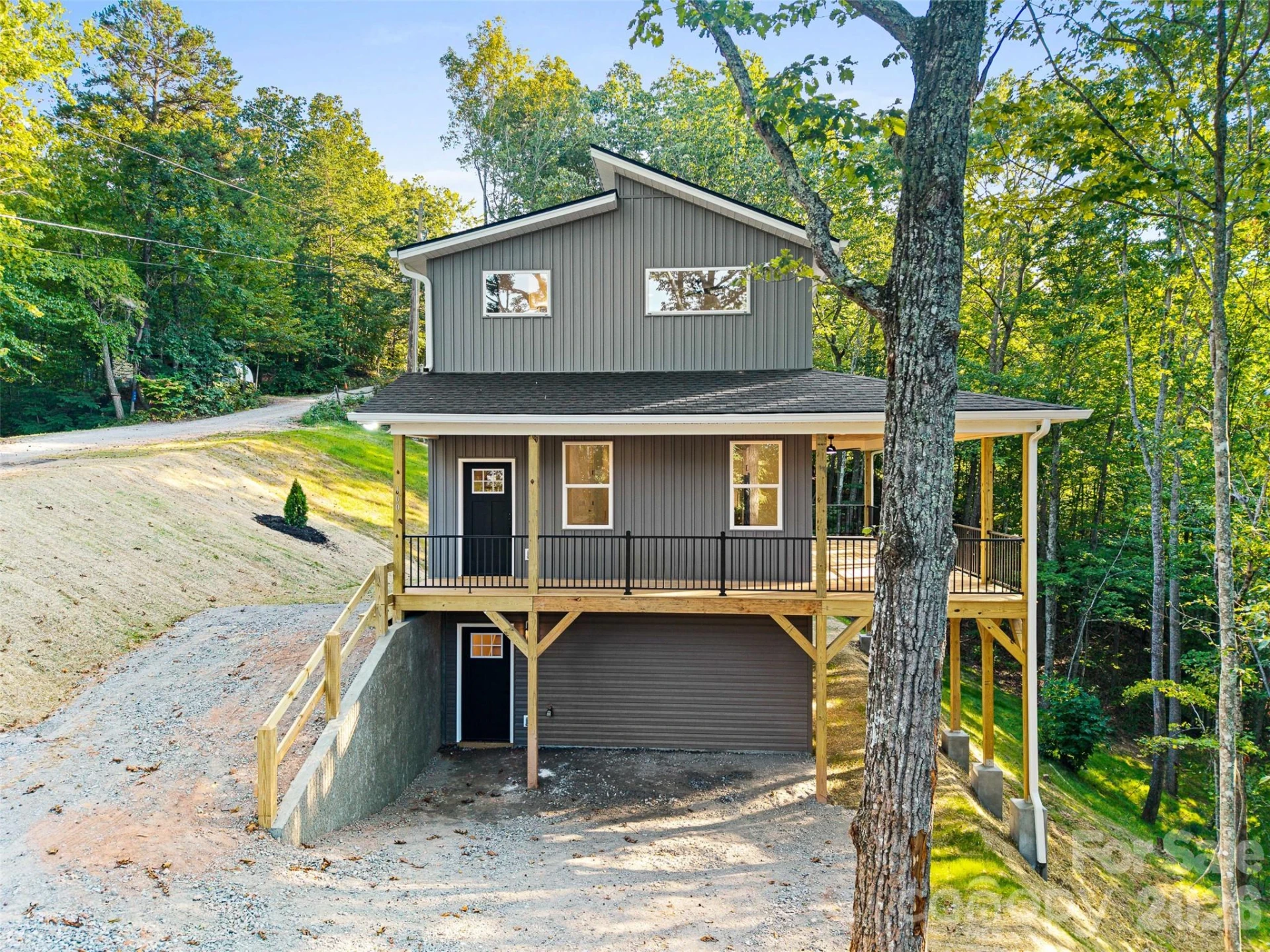 160 Blossom Ridge - Photo 45