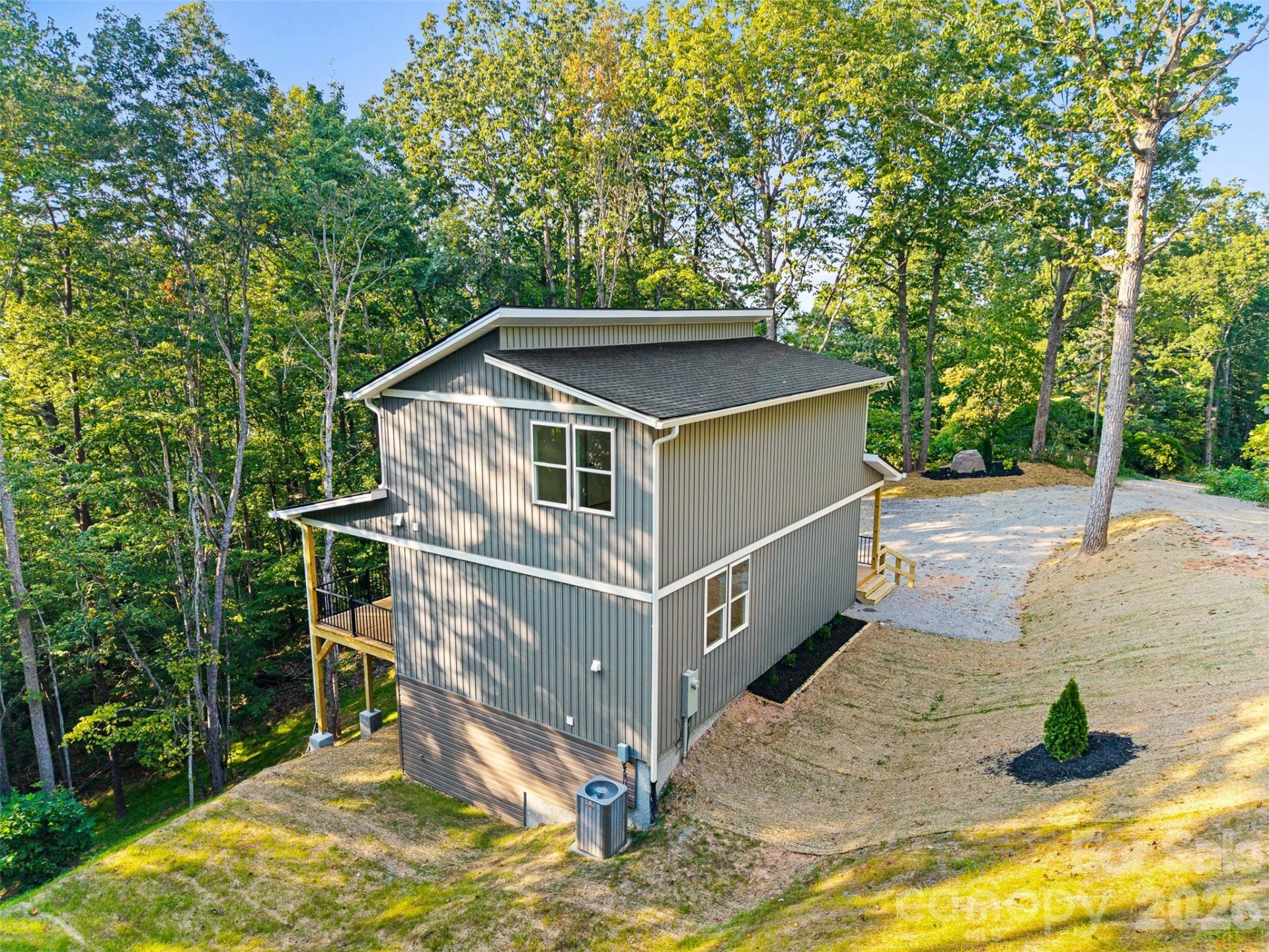 160 Blossom Ridge - Photo 46