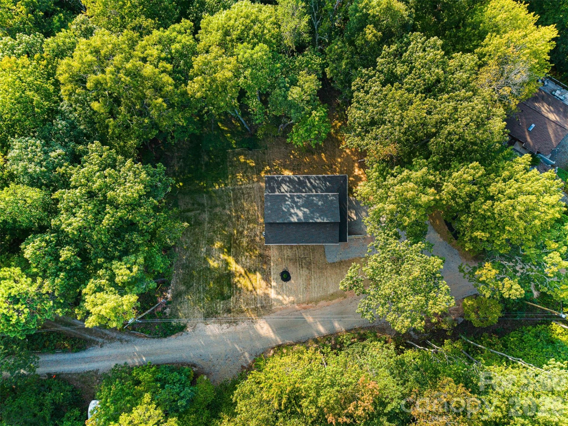 160 Blossom Ridge - Photo 47