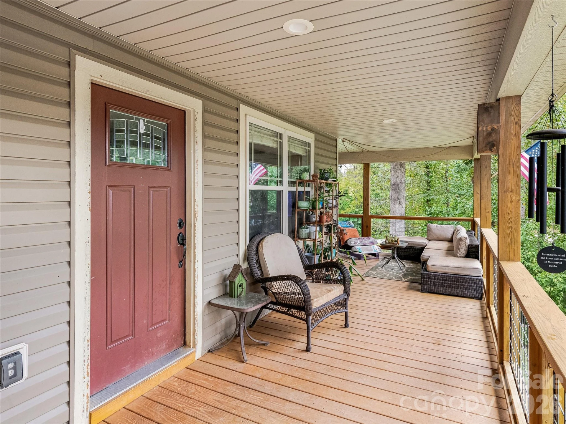 1884 Bear Creek Road - Photo 4