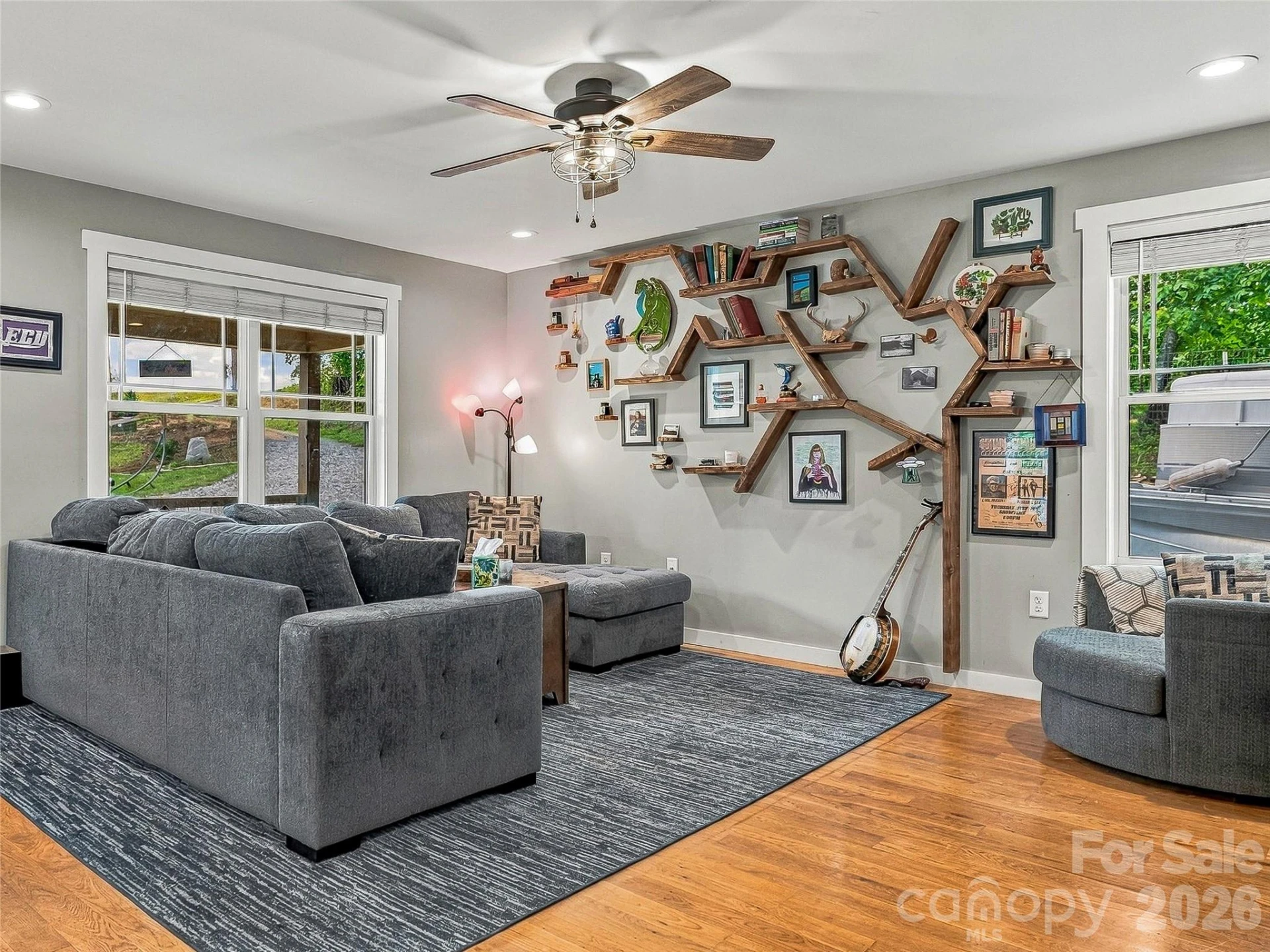 1884 Bear Creek Road - Photo 6