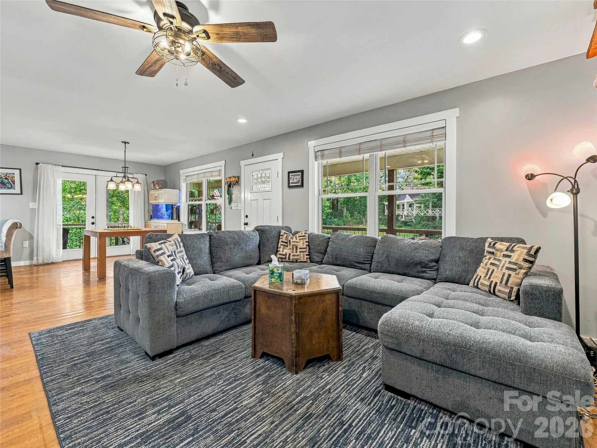1884 Bear Creek Road - Photo 7