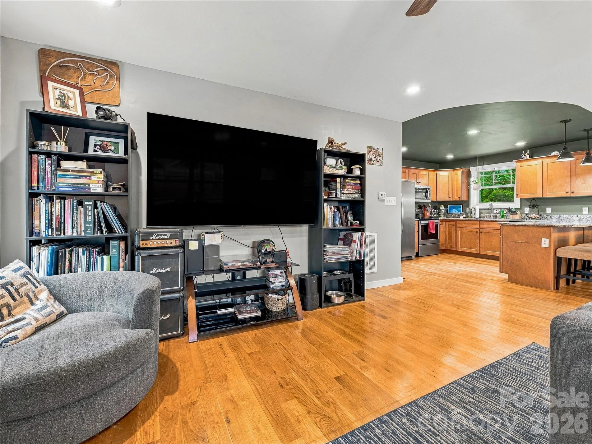 1884 Bear Creek Road - Photo 8