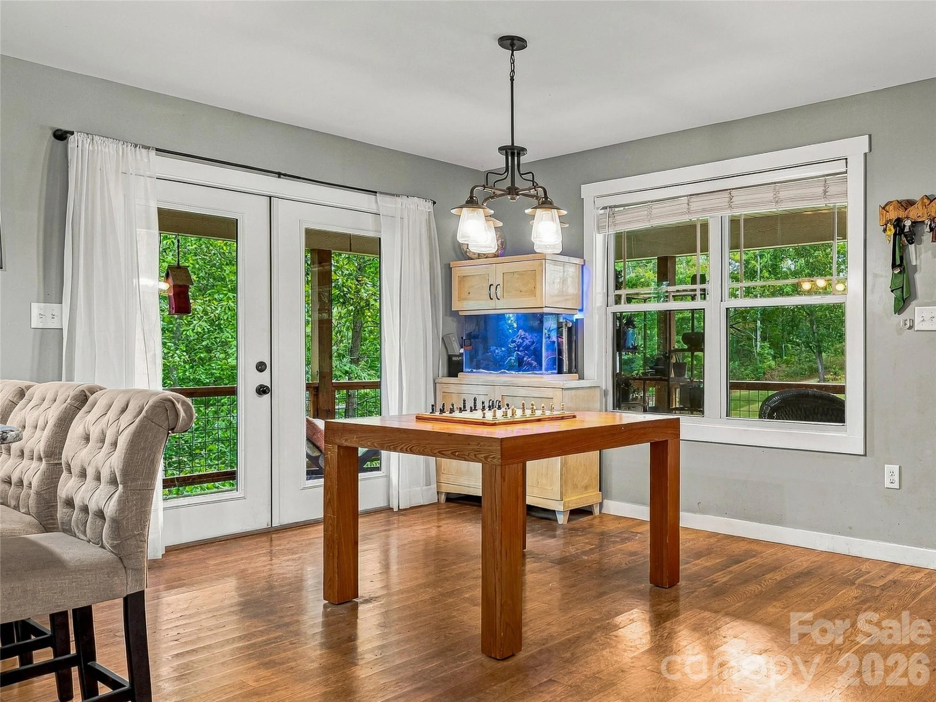 1884 Bear Creek Road - Photo 9