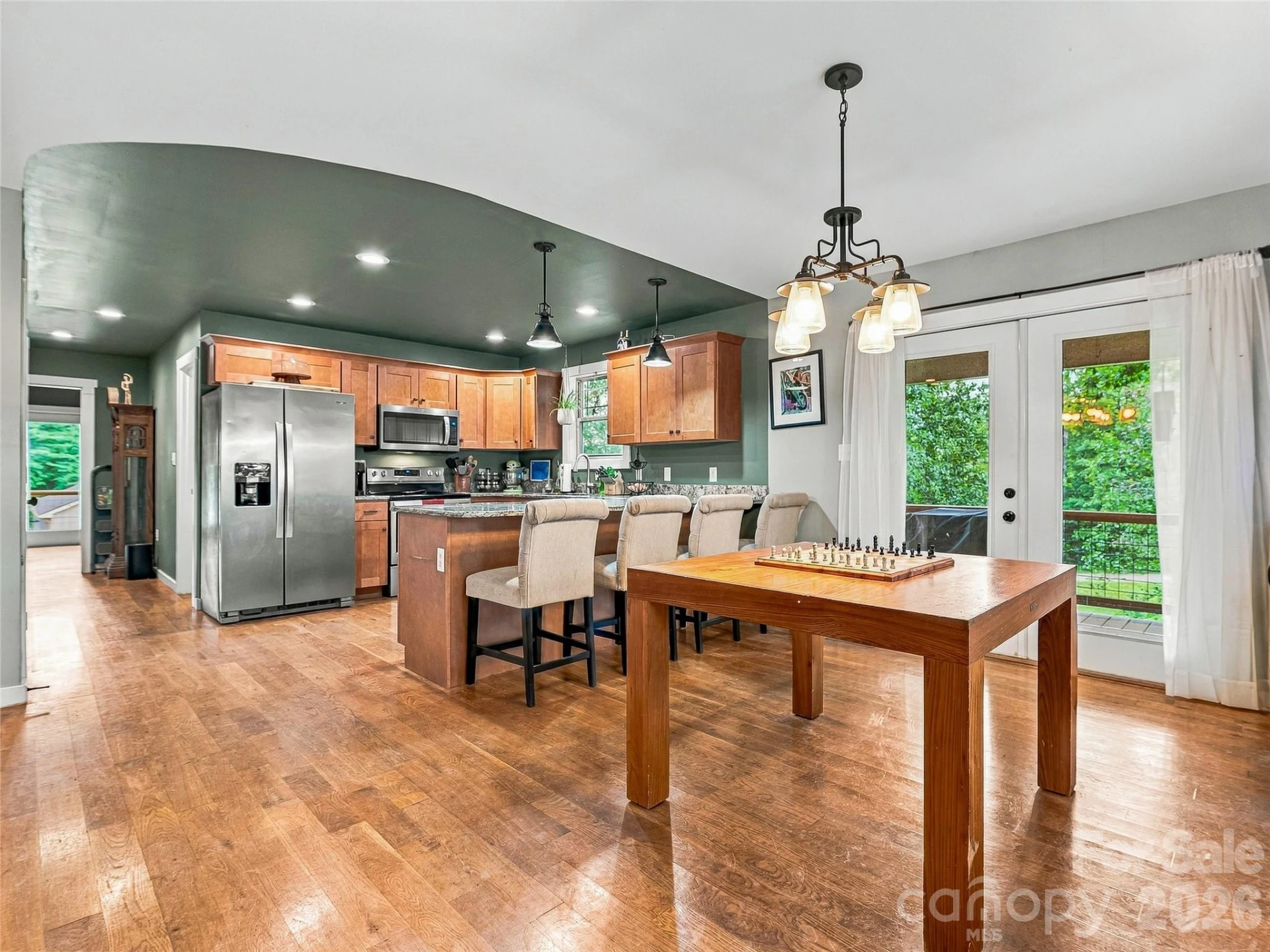 1884 Bear Creek Road - Photo 10
