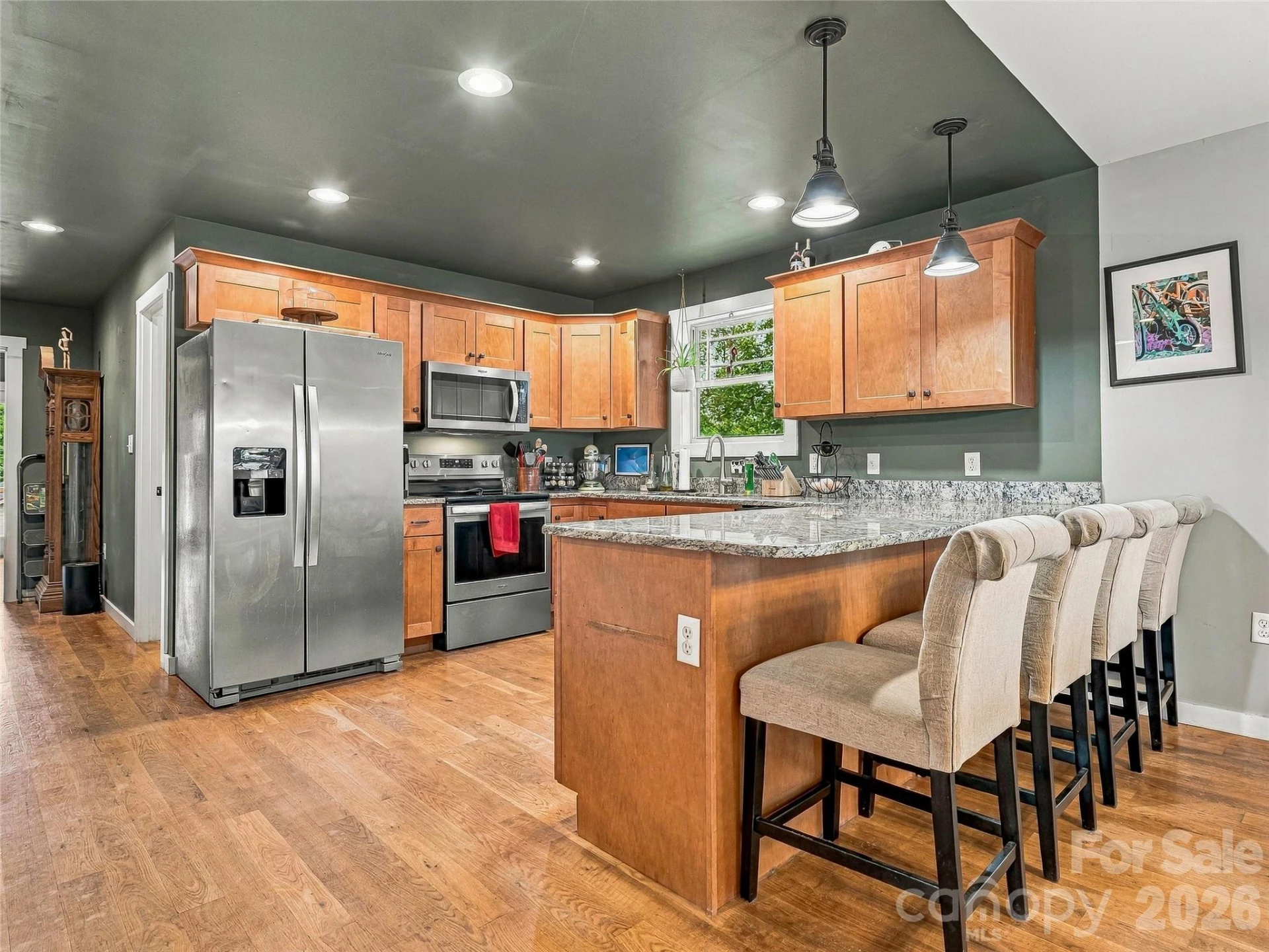 1884 Bear Creek Road - Photo 11
