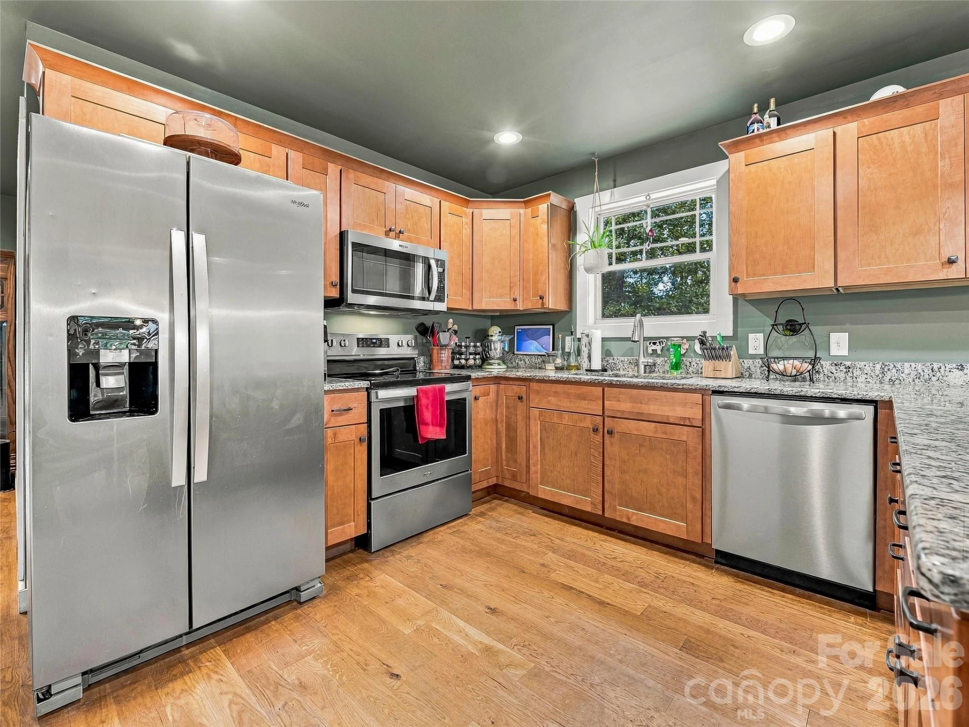 1884 Bear Creek Road - Photo 12
