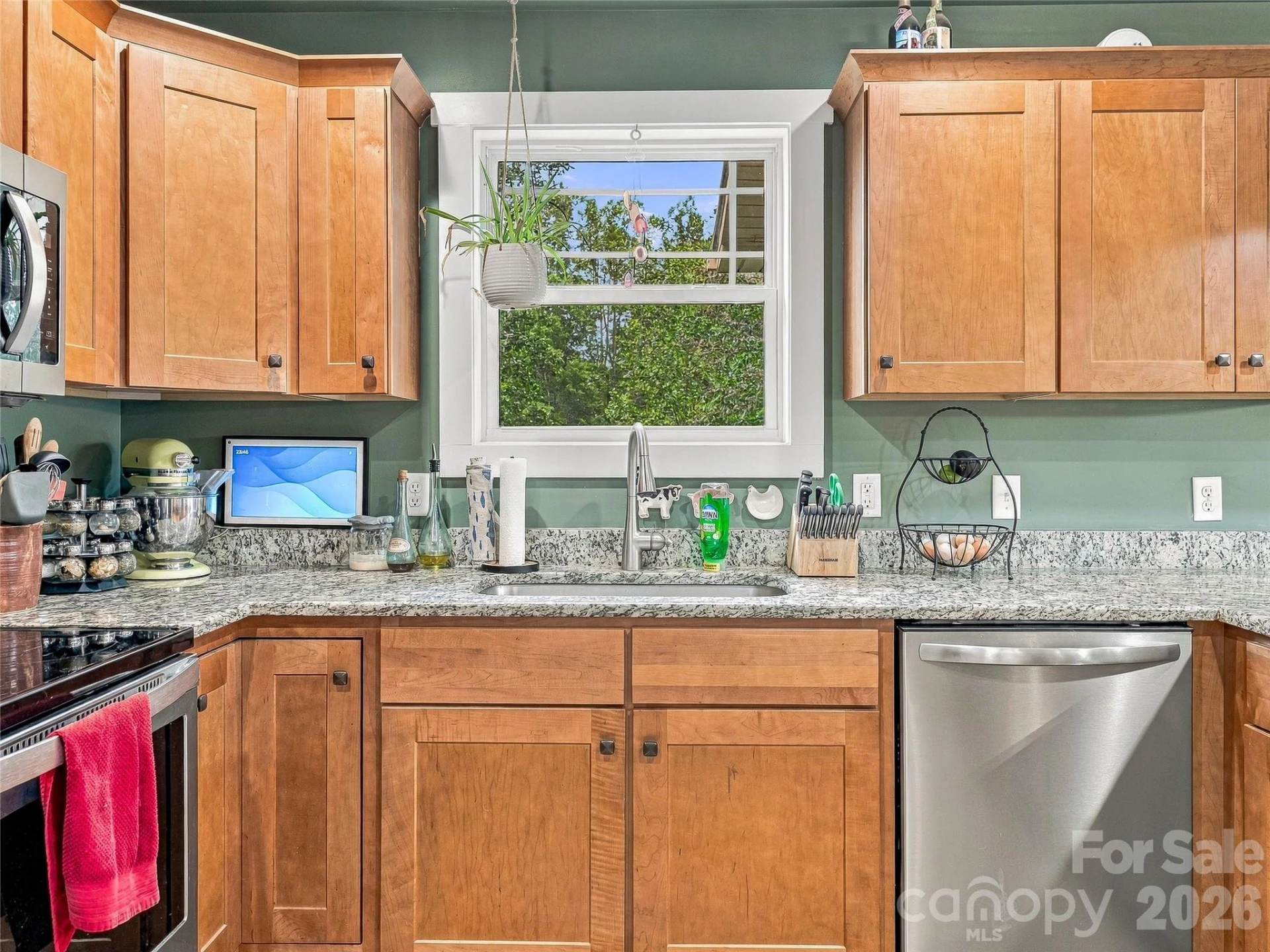 1884 Bear Creek Road - Photo 13