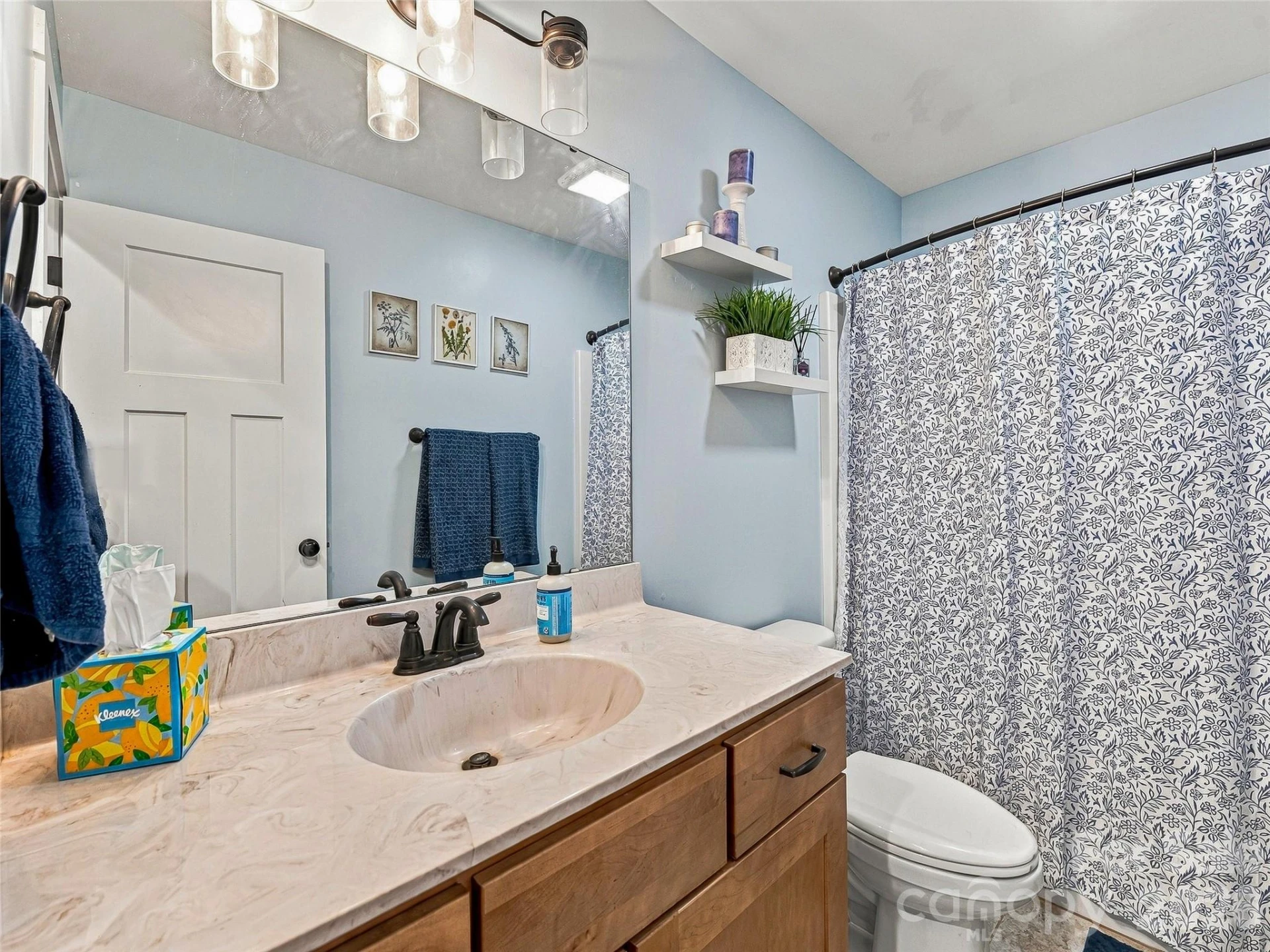 1884 Bear Creek Road - Photo 14