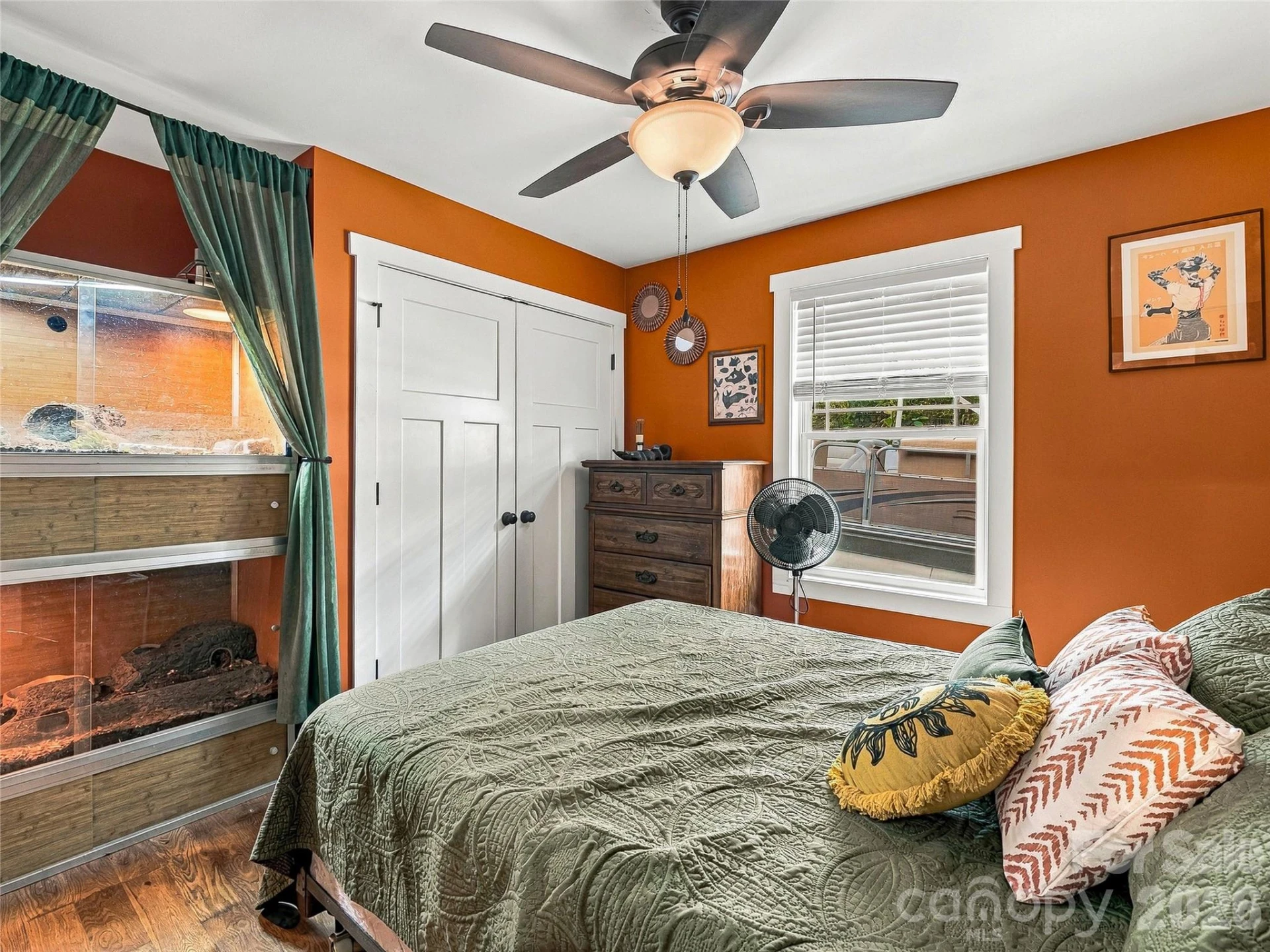 1884 Bear Creek Road - Photo 15