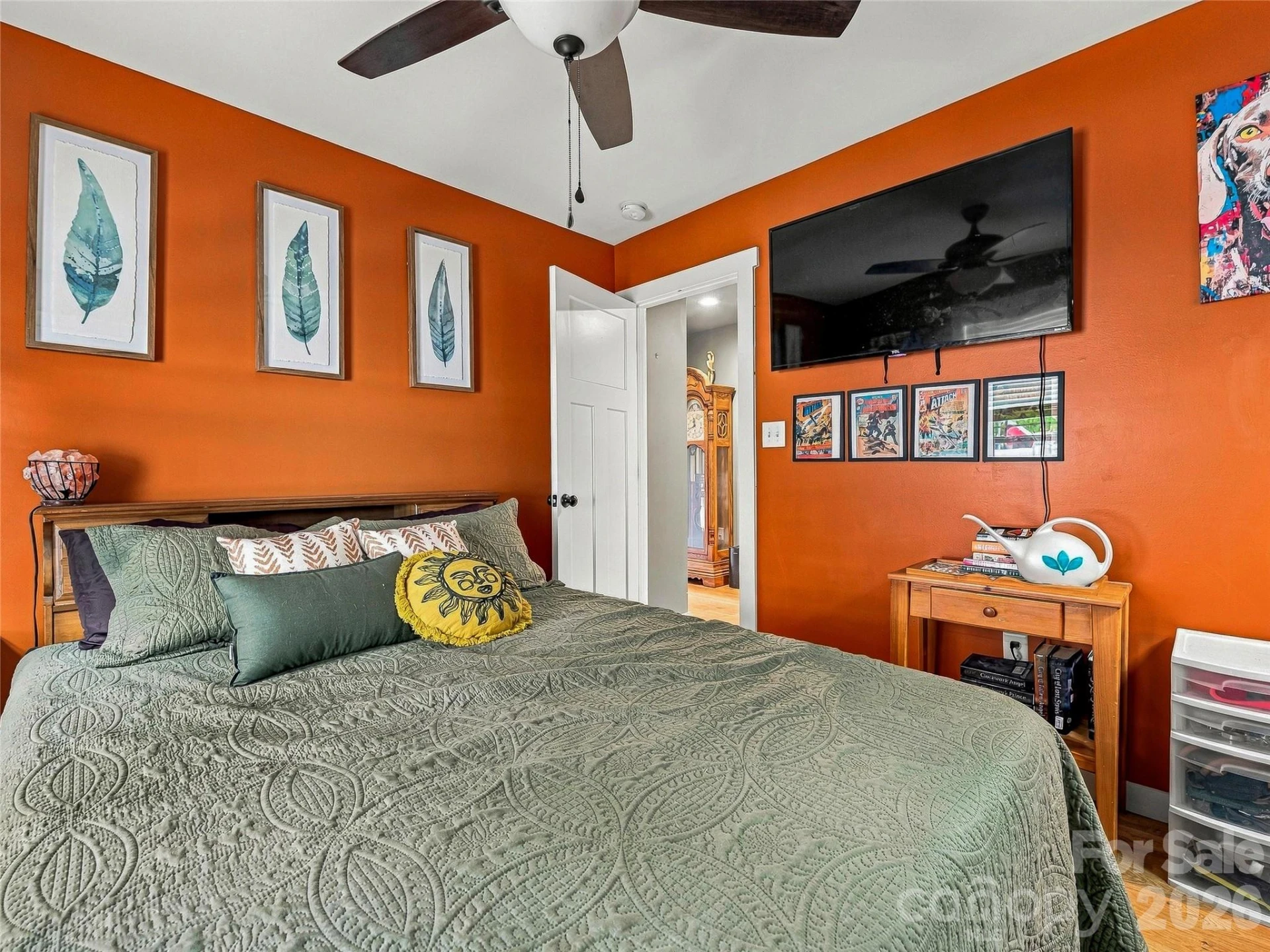 1884 Bear Creek Road - Photo 16