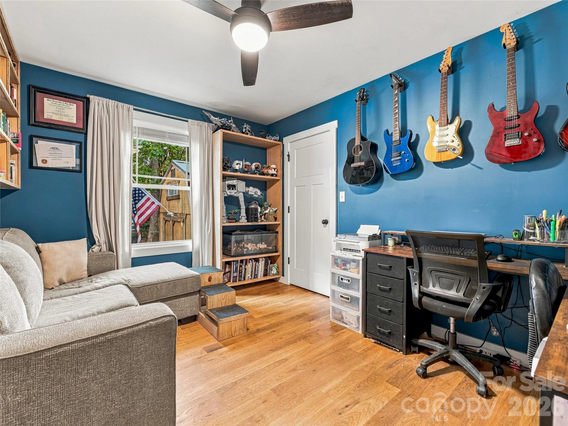 1884 Bear Creek Road - Photo 17