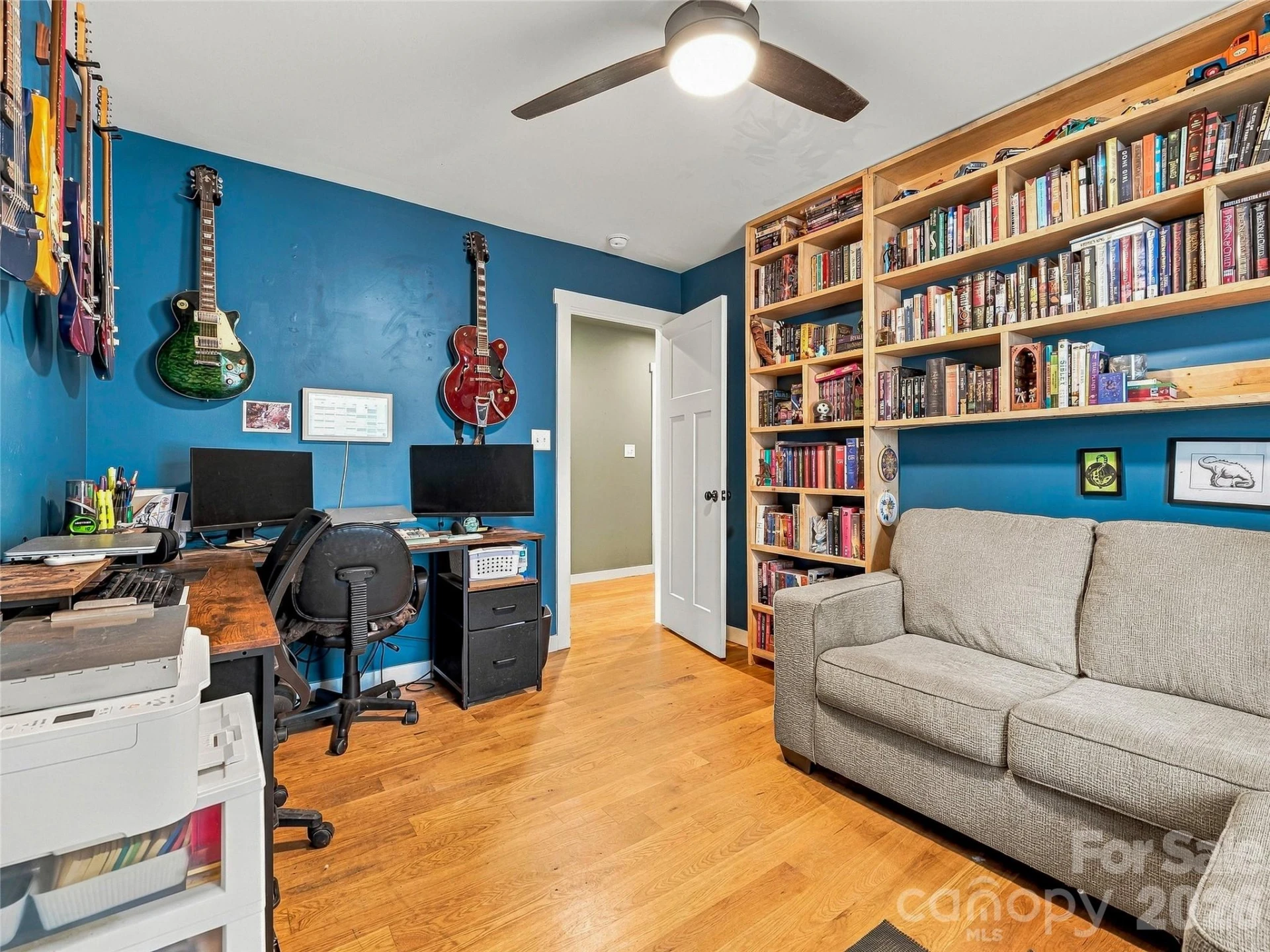 1884 Bear Creek Road - Photo 18