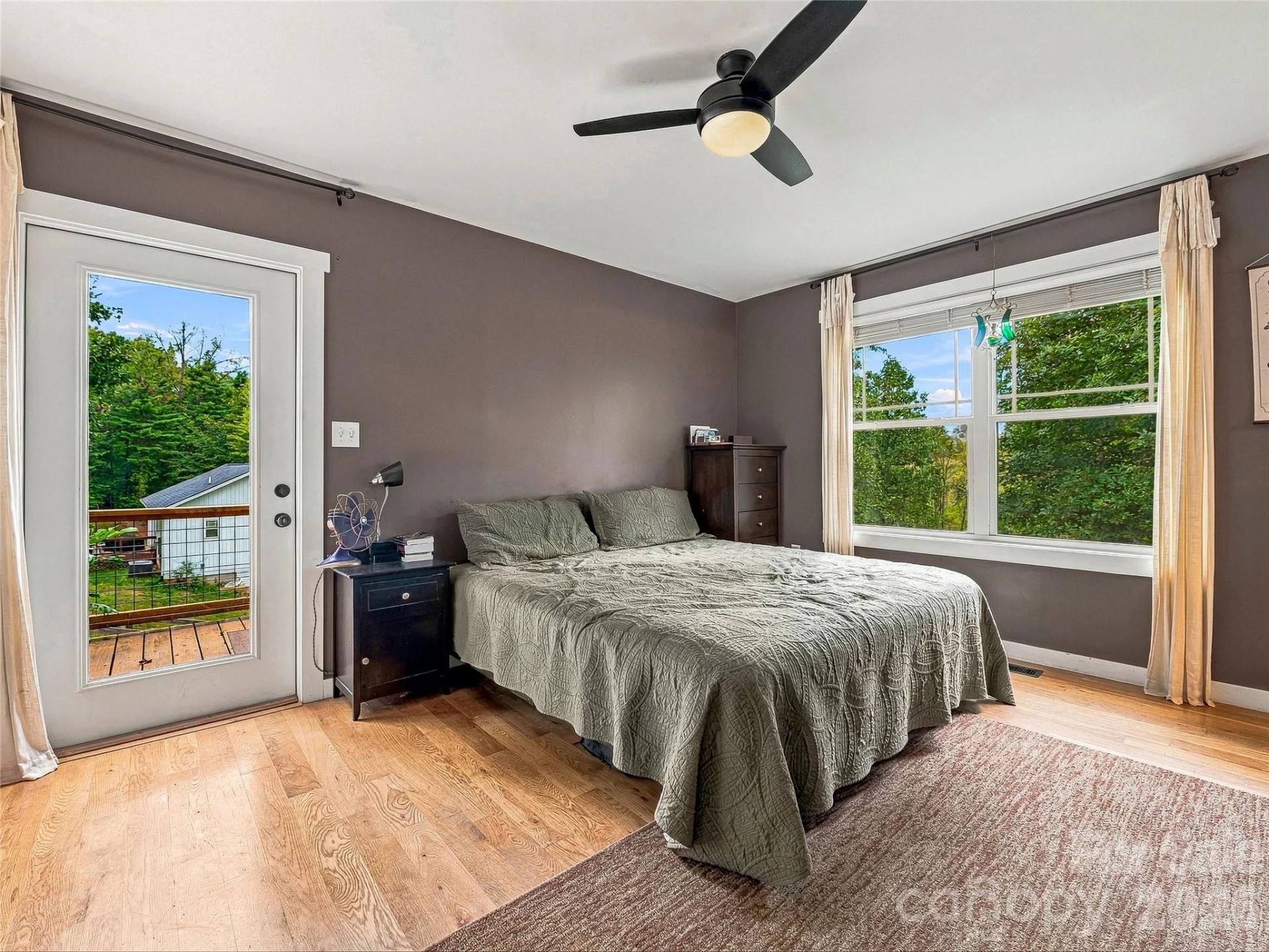 1884 Bear Creek Road - Photo 19