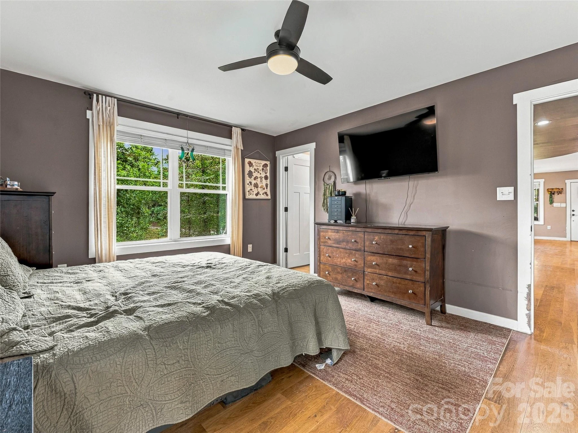 1884 Bear Creek Road - Photo 20