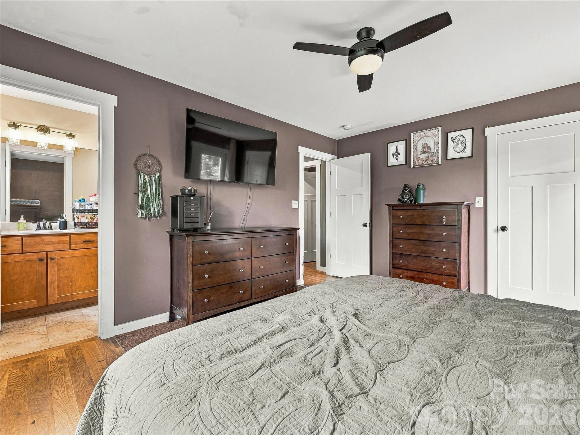 1884 Bear Creek Road - Photo 21