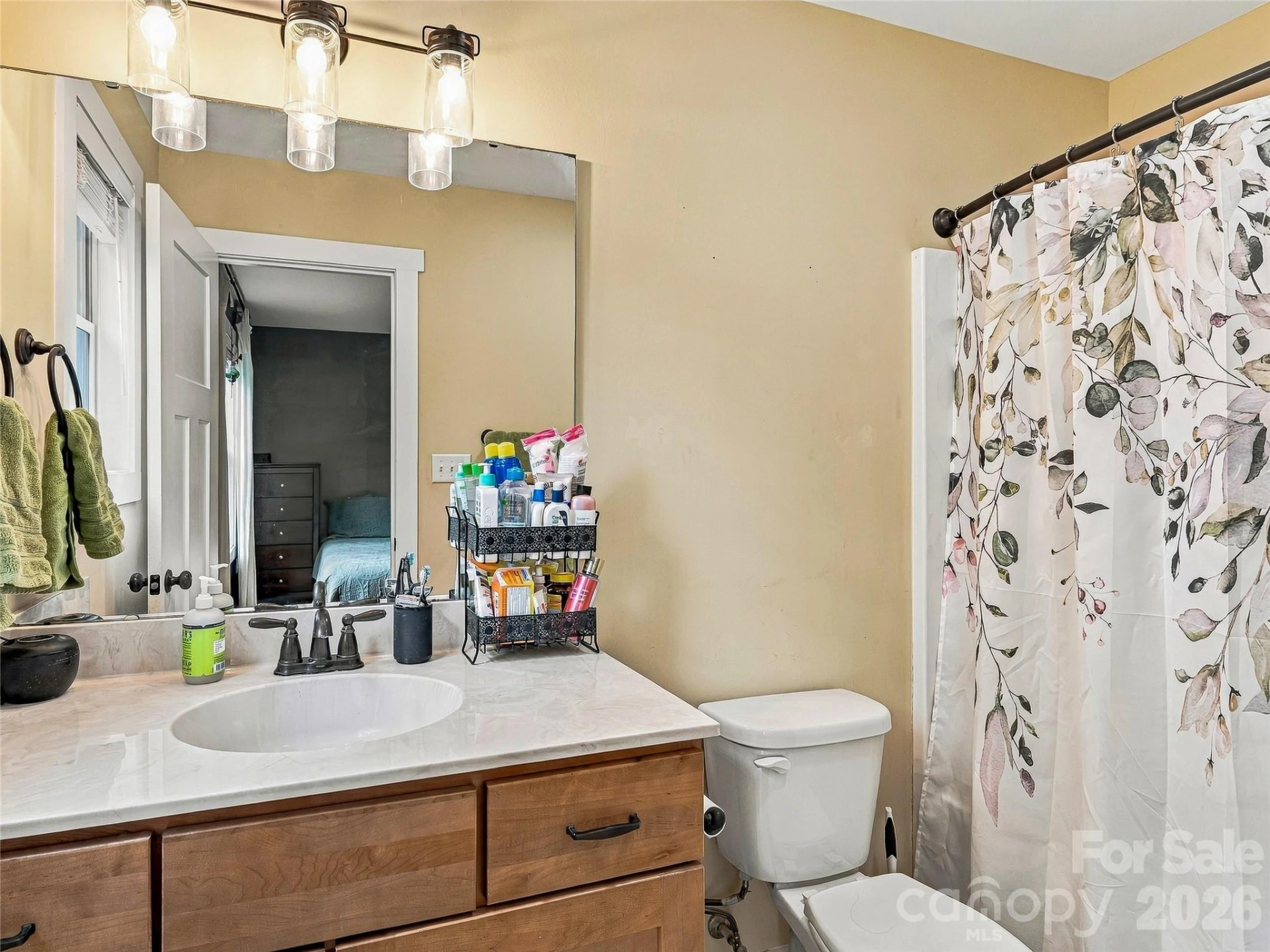 1884 Bear Creek Road - Photo 22