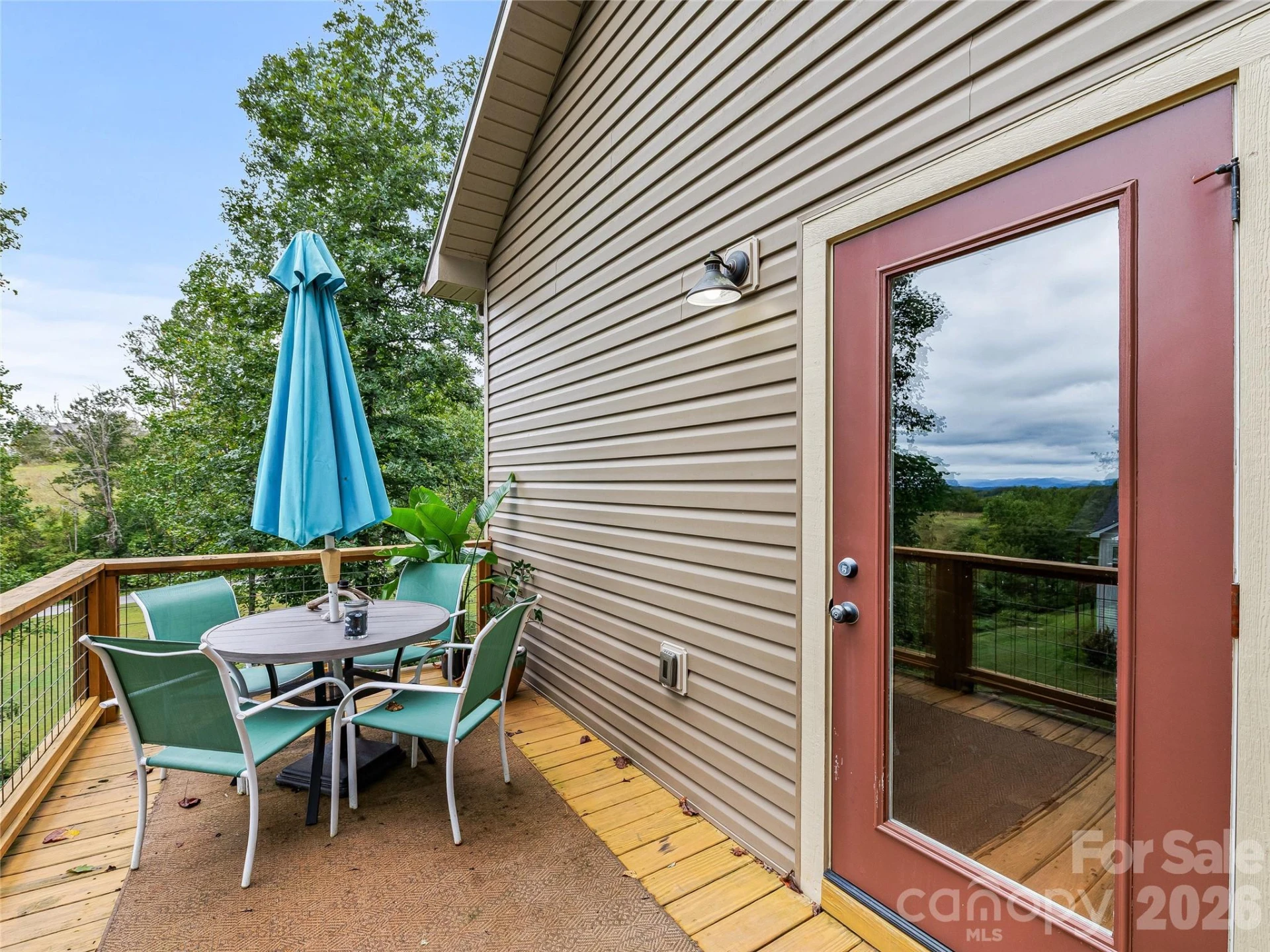 1884 Bear Creek Road - Photo 23