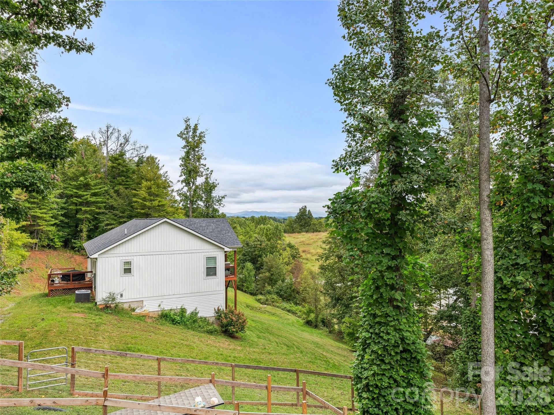 1884 Bear Creek Road - Photo 24