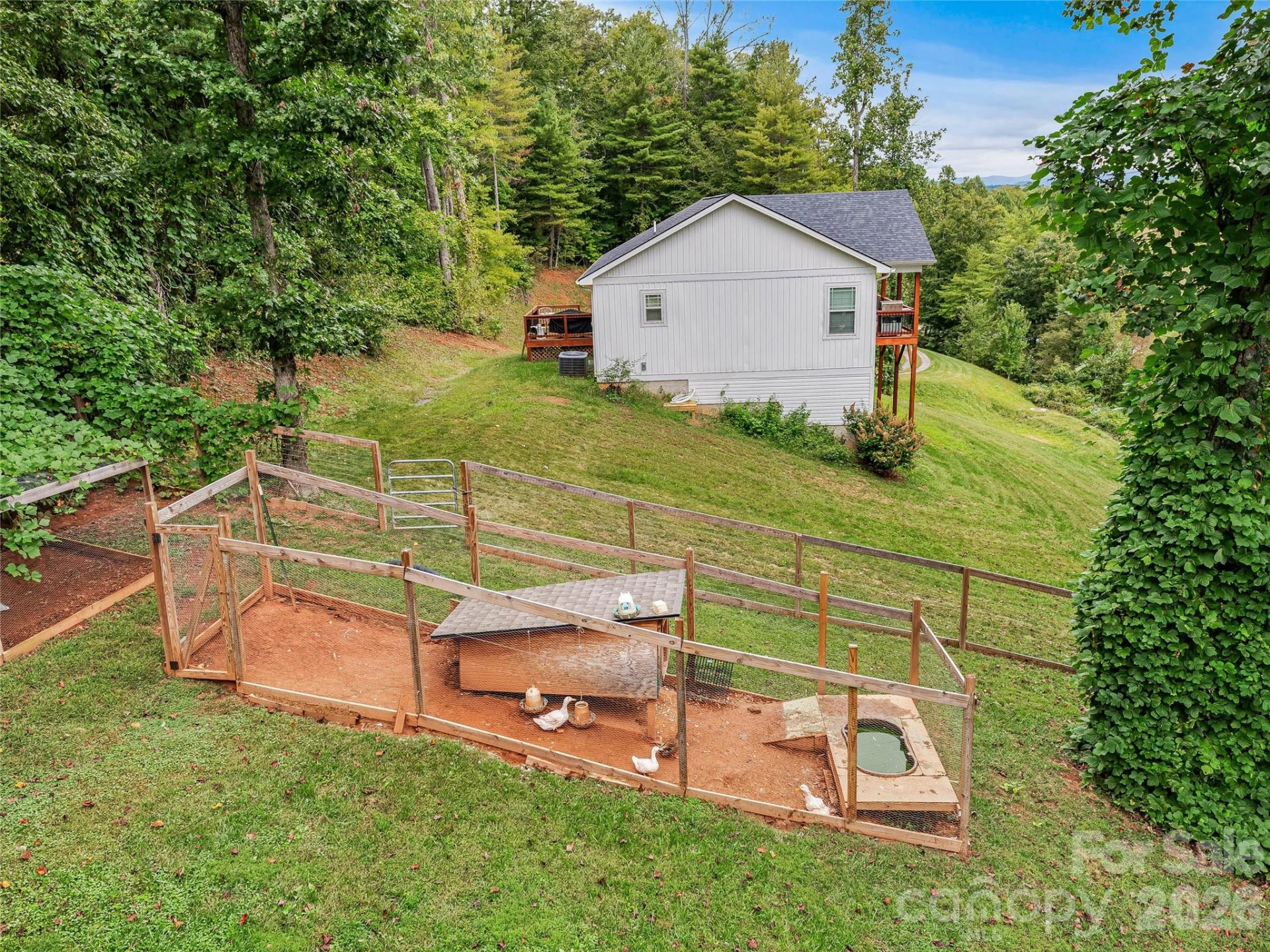 1884 Bear Creek Road - Photo 25