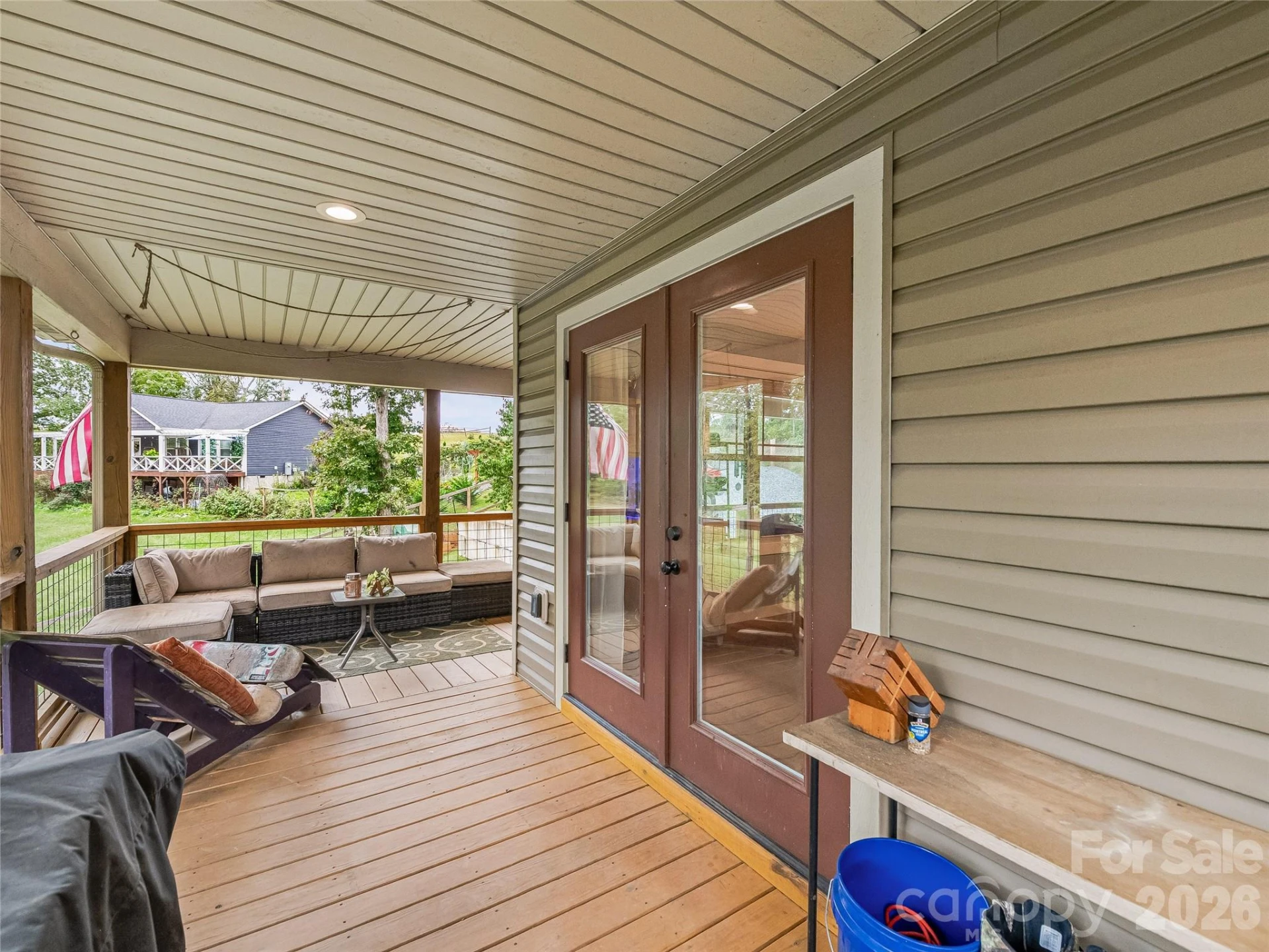 1884 Bear Creek Road - Photo 26