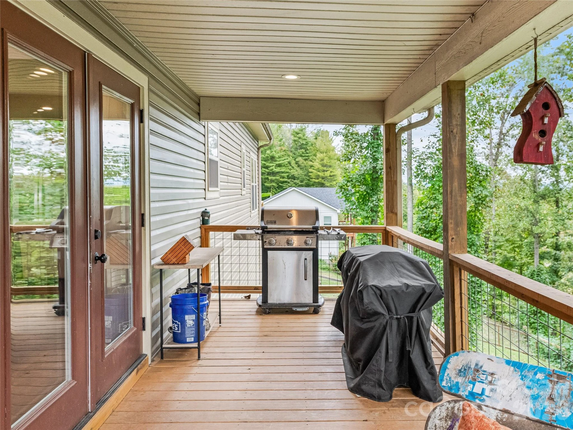 1884 Bear Creek Road - Photo 27
