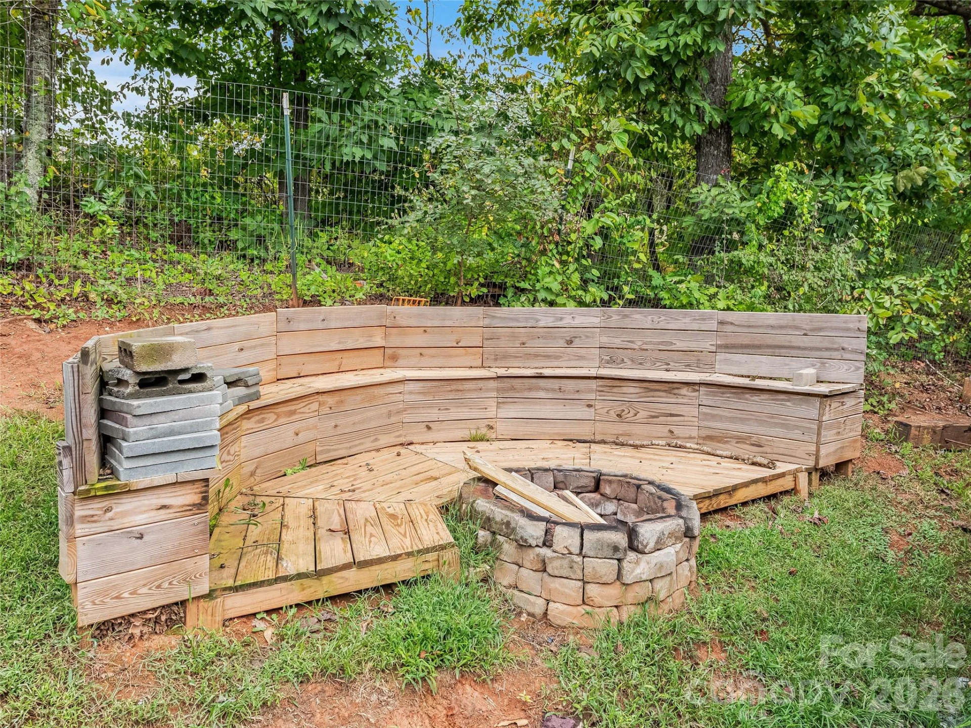 1884 Bear Creek Road - Photo 28