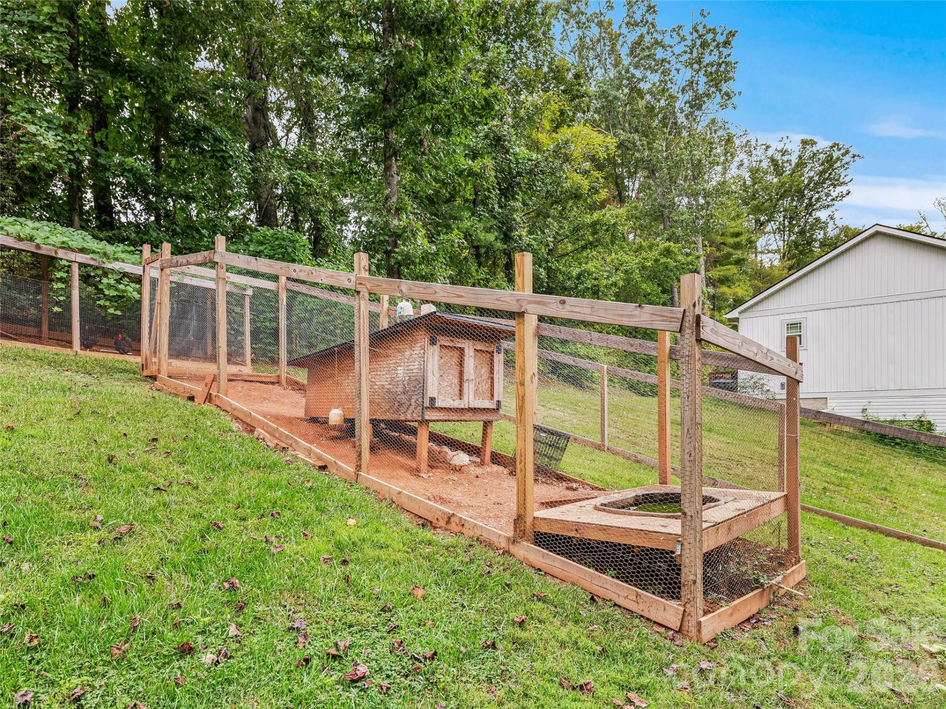 1884 Bear Creek Road - Photo 32