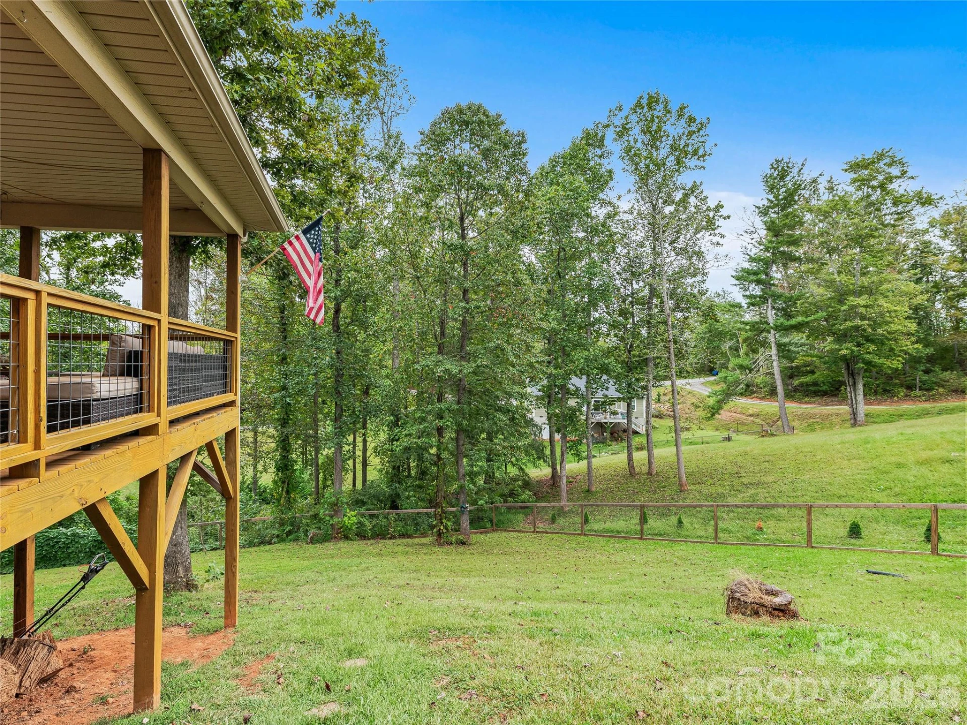 1884 Bear Creek Road - Photo 34