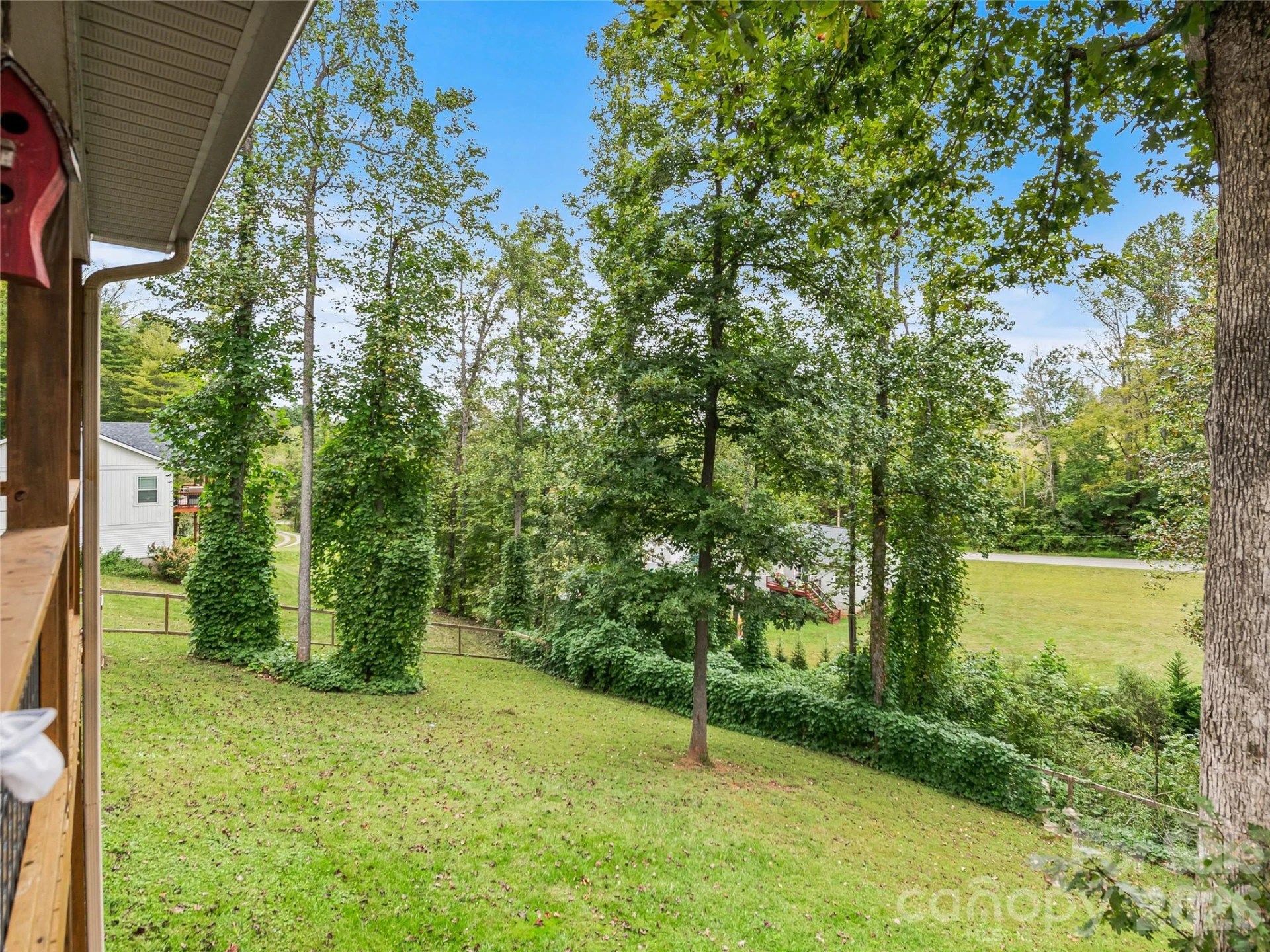 1884 Bear Creek Road - Photo 35