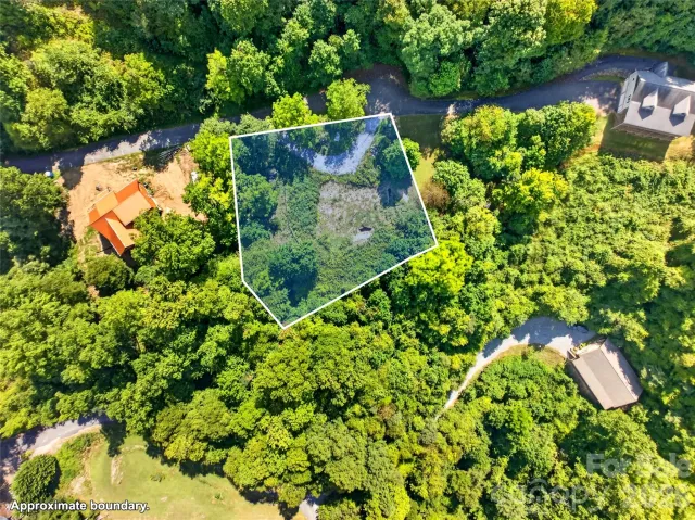 514 Shadyside Drive, Waynesville, NC, 28785