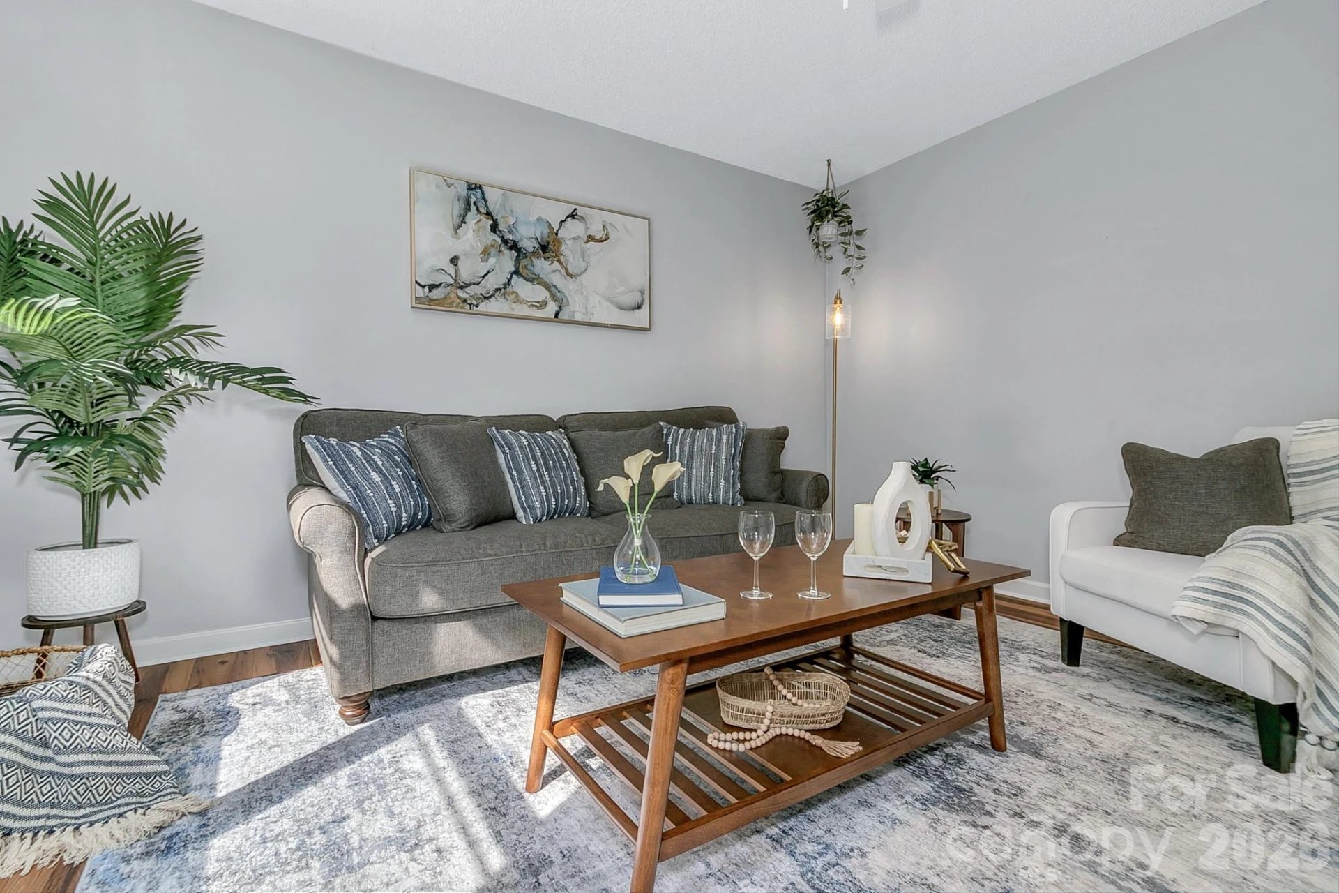 148 Stradley Mountain Road - Photo 4