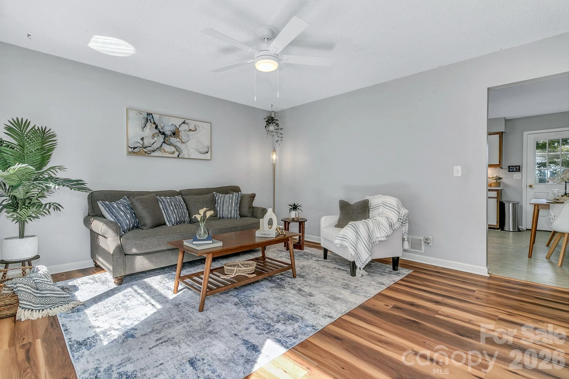148 Stradley Mountain Road - Photo 5