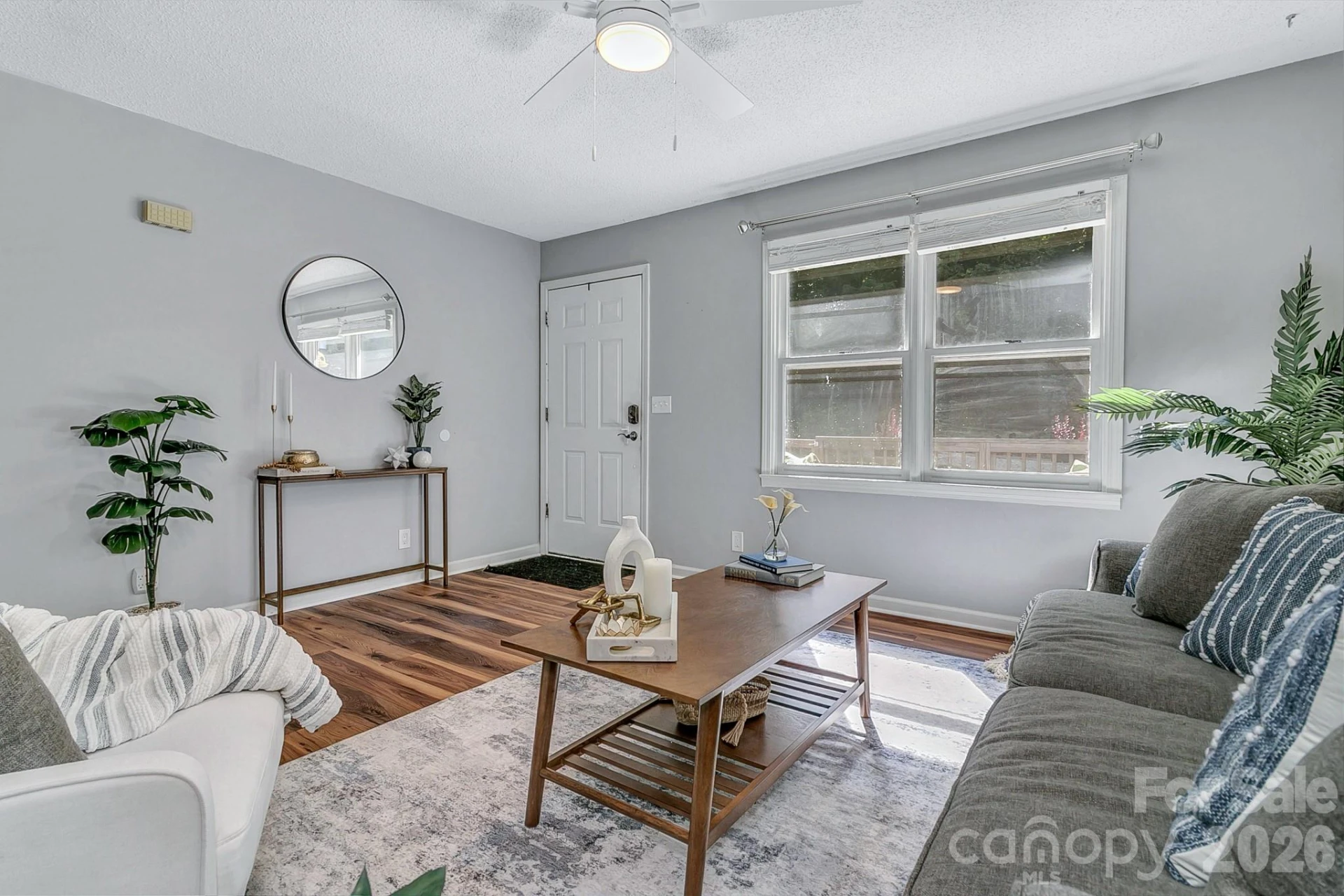 148 Stradley Mountain Road - Photo 6