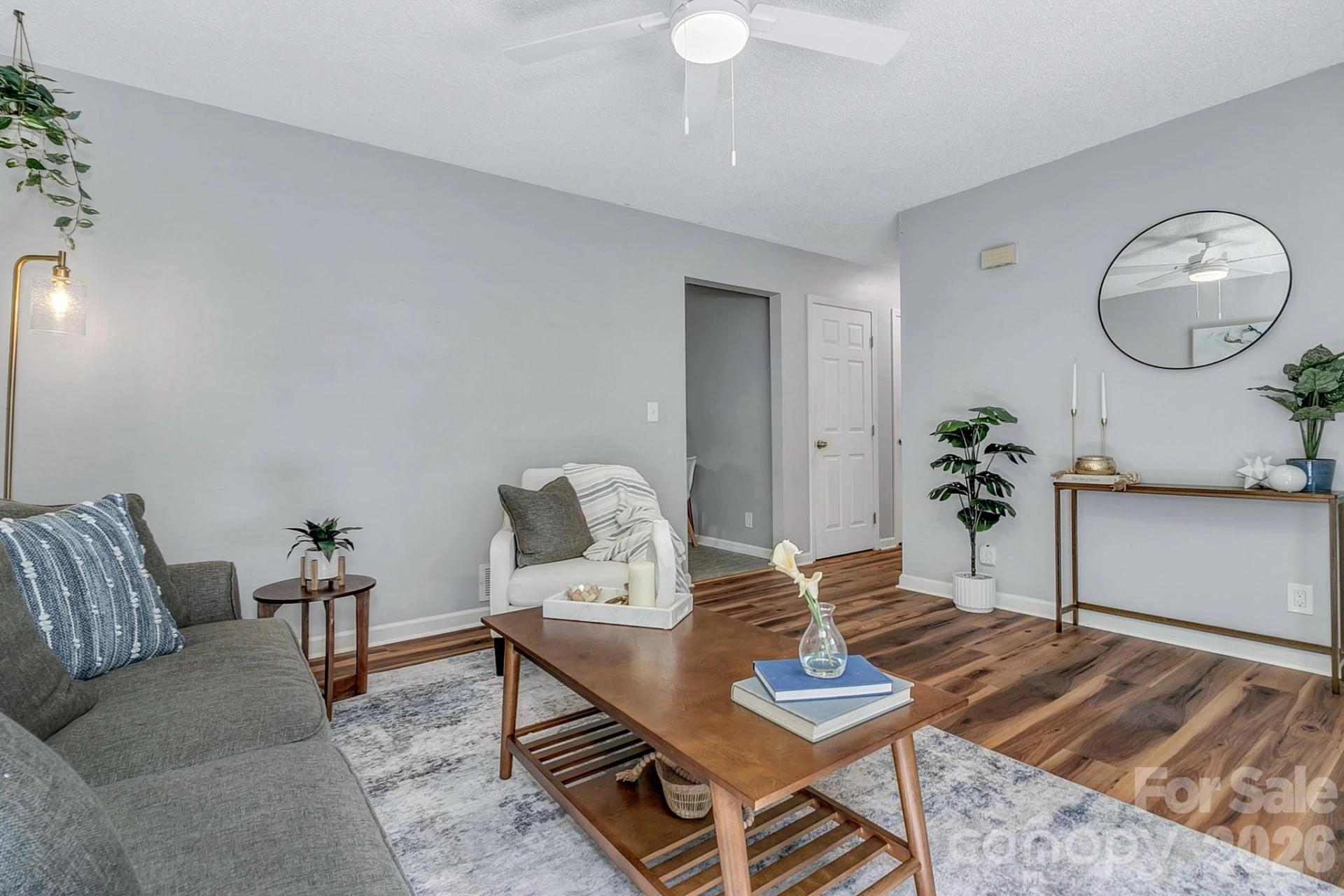 148 Stradley Mountain Road - Photo 7