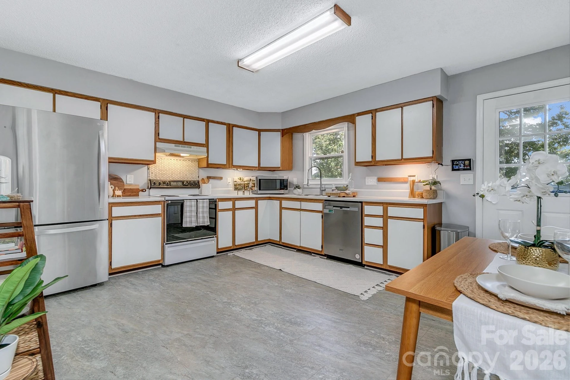 148 Stradley Mountain Road - Photo 8