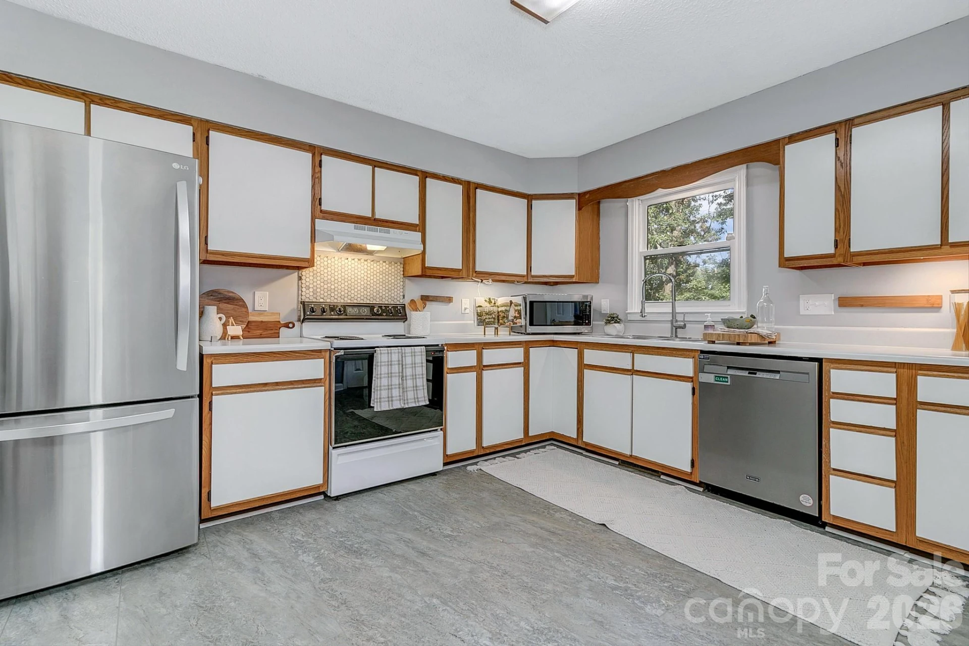 148 Stradley Mountain Road - Photo 9