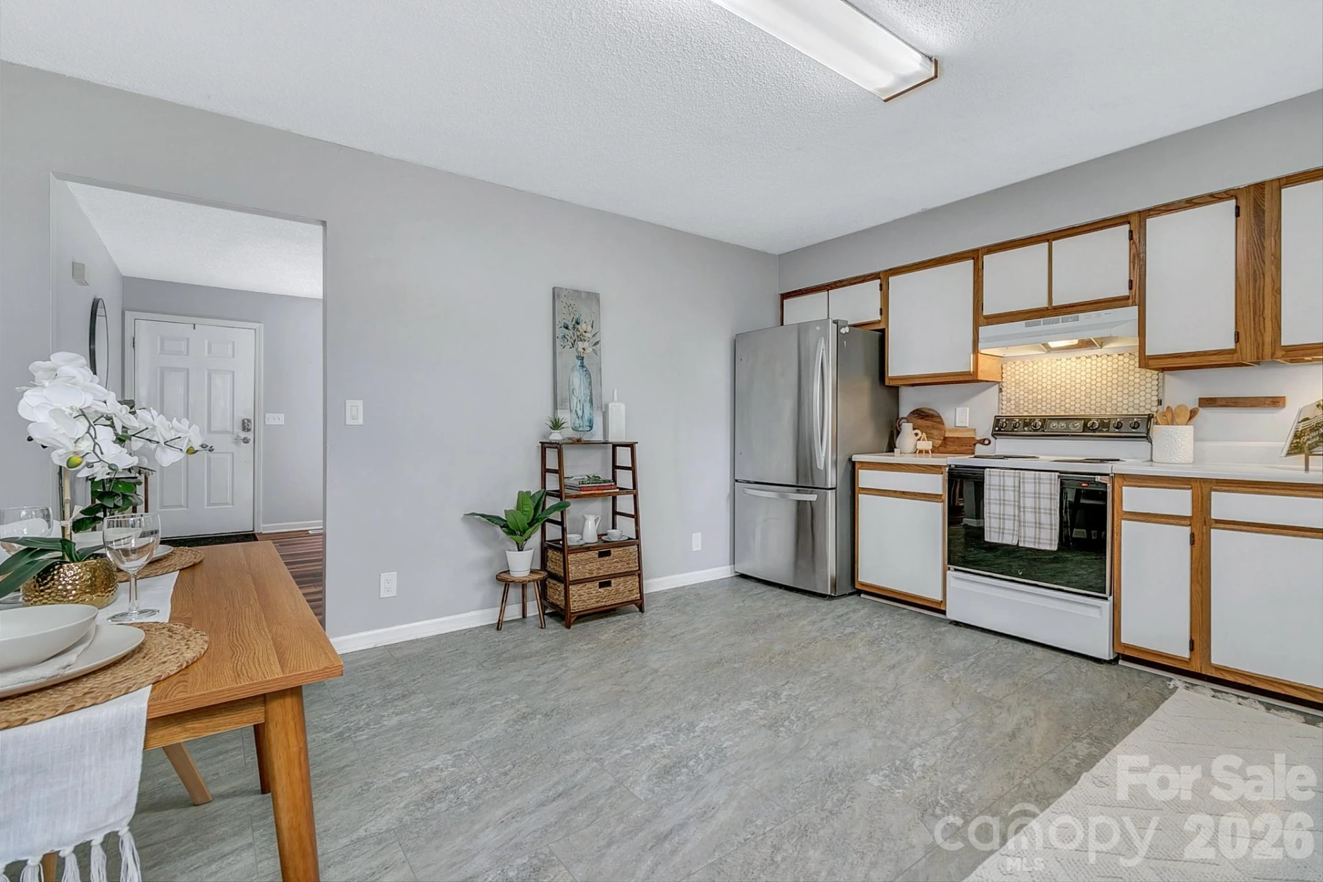 148 Stradley Mountain Road - Photo 10