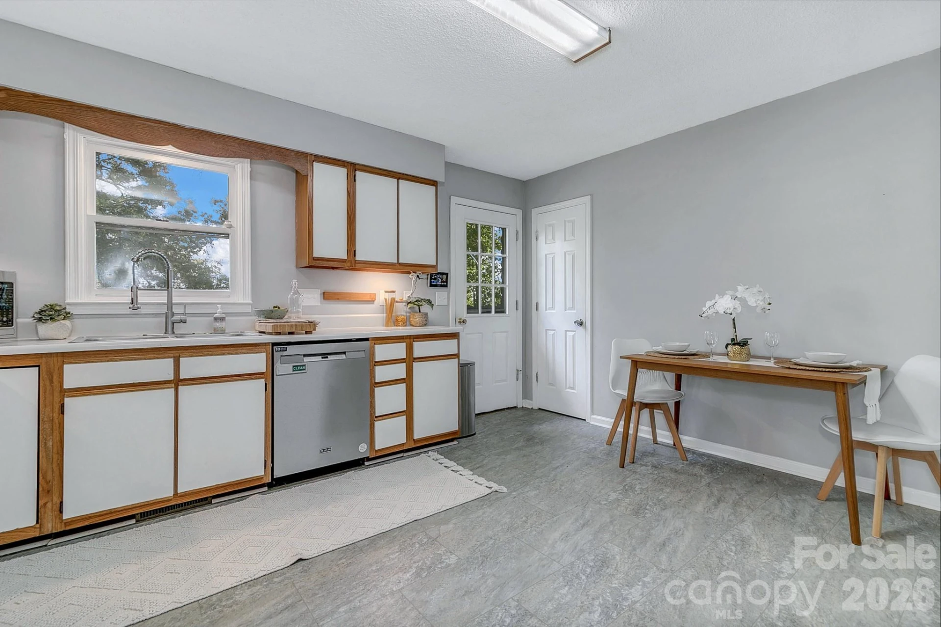 148 Stradley Mountain Road - Photo 11