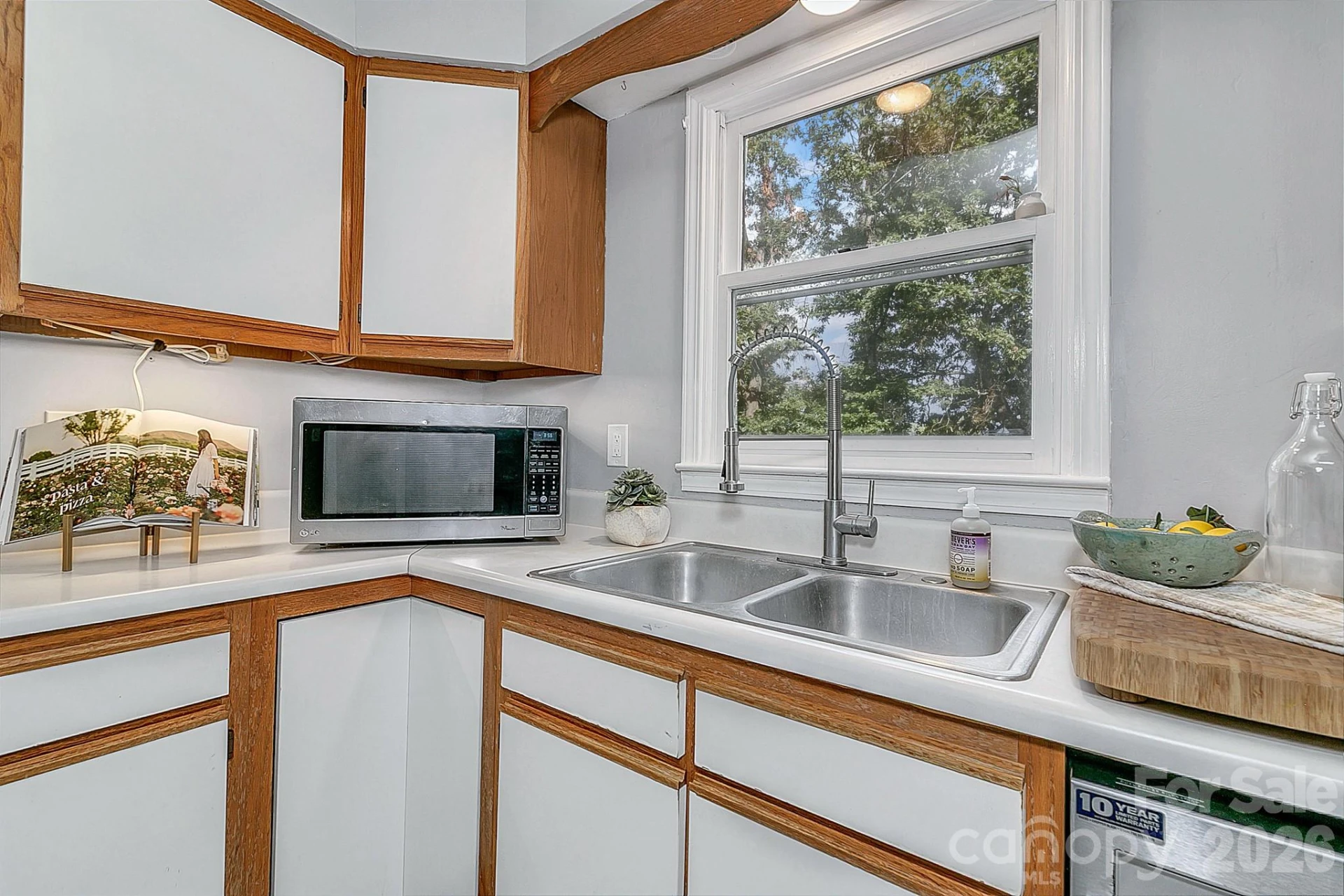 148 Stradley Mountain Road - Photo 12