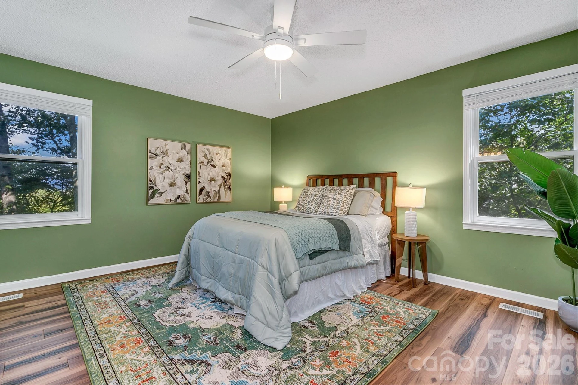 148 Stradley Mountain Road - Photo 13